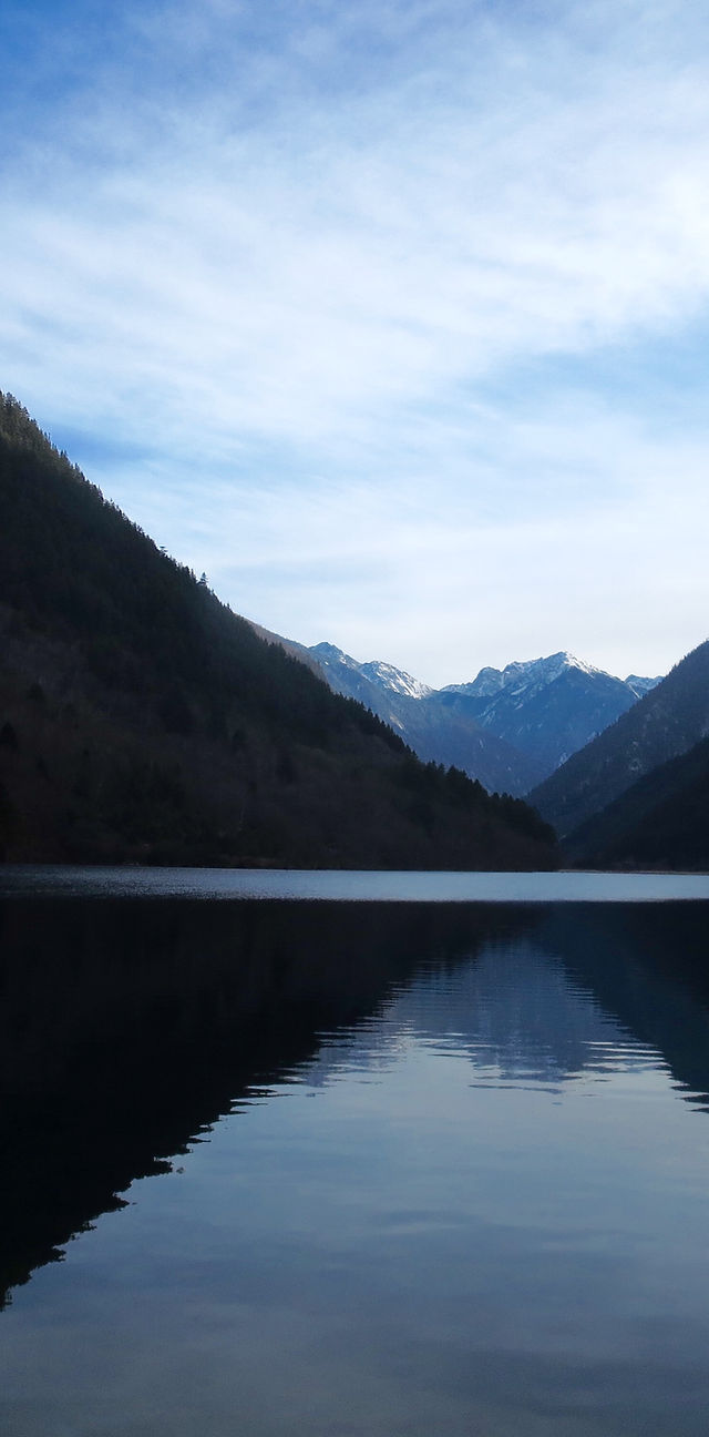 640x1296  Technomelodico в Instagram: «@anyma at at atfervife medellín 🇨🇴 @afterlife_ofc @alessiodevecchi @rebukemusic @encodetalent @afterlifeunity_ 📹: @josemanuelm_»