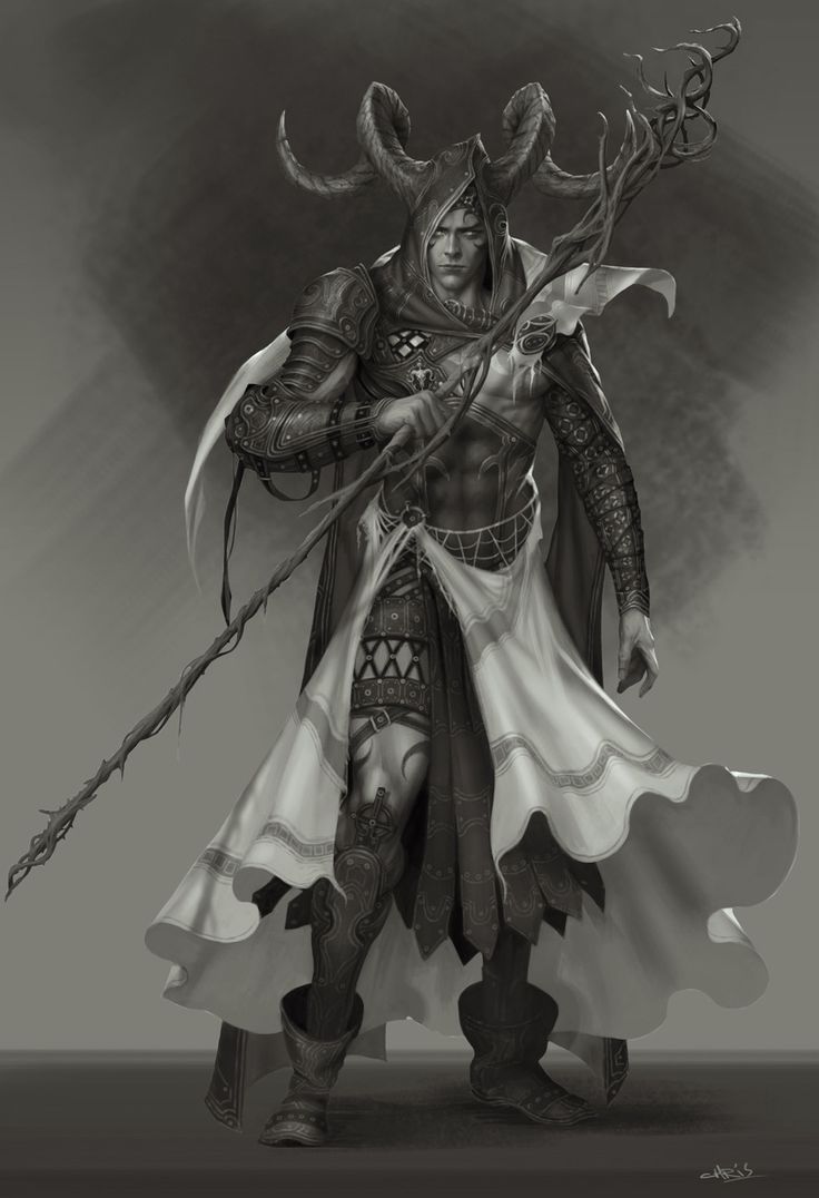 736x1076  Элемент (@SeanTheElement) / Twitter