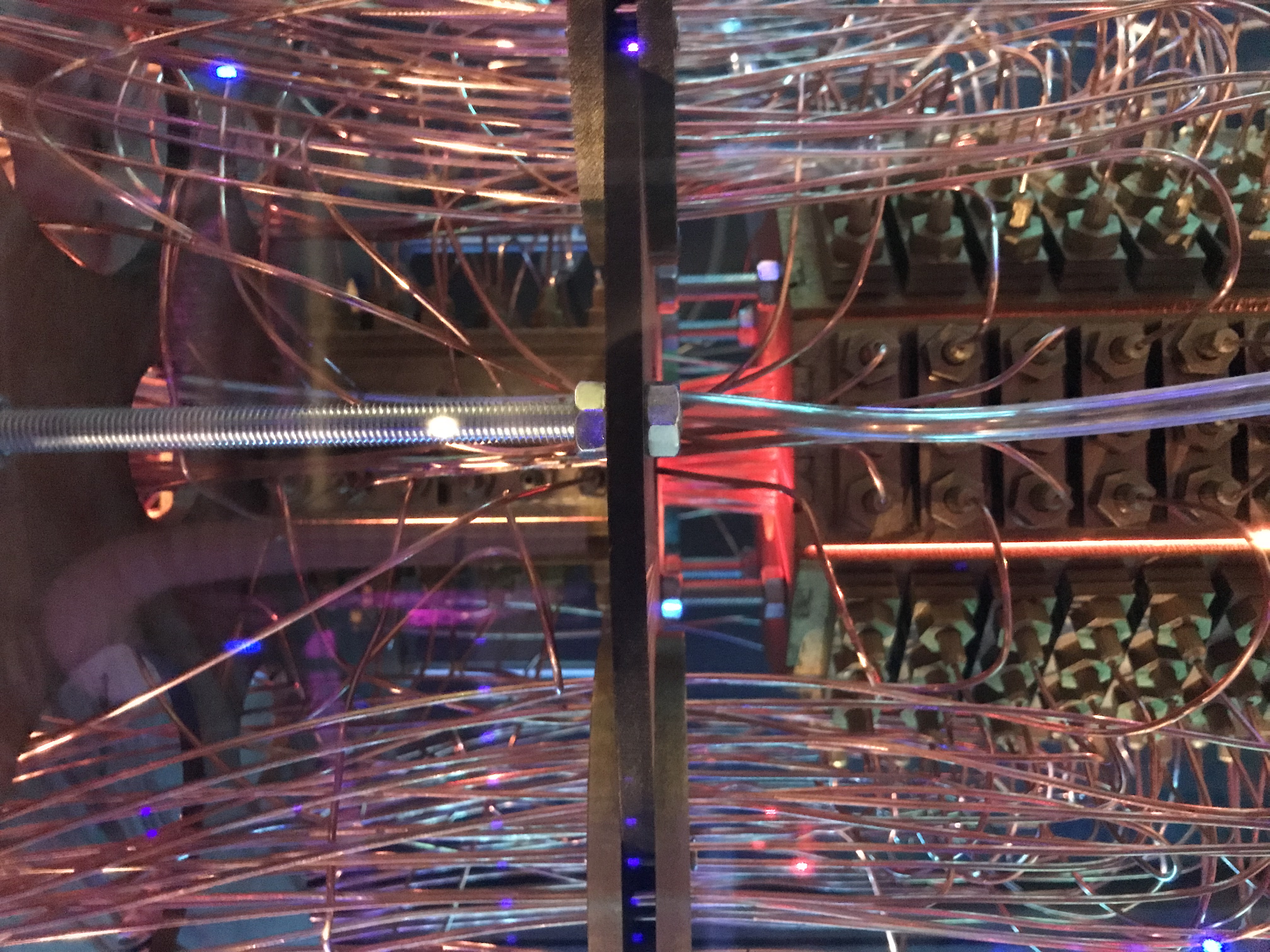 4032x3024  Eternity Chris Avantgarde ｜ Tiktok Search