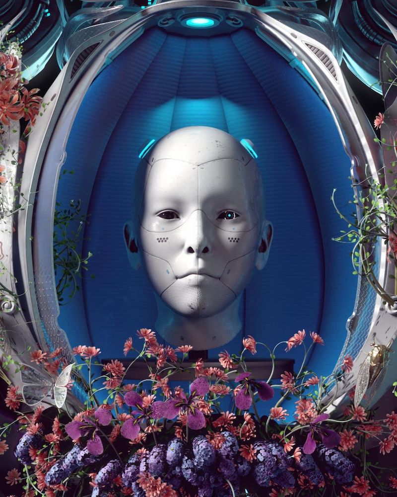 800x1000  Трек: Anyma - ходьба с призраком (не выпущенным) Нью -Йорк 🇺🇸 #technomusic #loveTechno #Melodictechno #melodichouse #Stephanjolk… | Пост в Instagram от Techno House EDM (@techhouseedm)