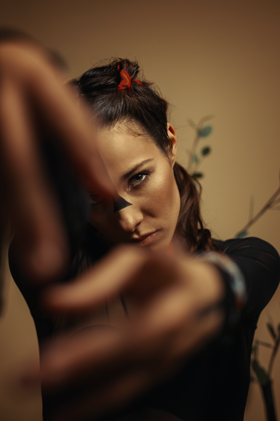 978x1468  Протья で ルギア ルギア | Татуировка покемонов, милые обои покемонов, картинки с покемонами