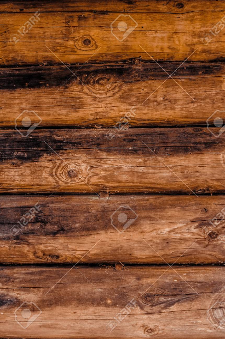 861x1300  Винтажные горизонтальные деревянные доски. Обои на стену. Деревянный фон. Сток -фото, картинки и роялти. Изображение 94936997.