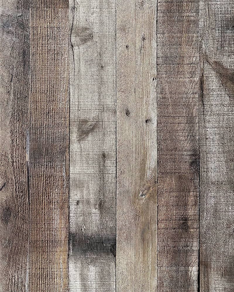 800x1000  Galerie Grunge Wood Planks светло -коричневые обои G45341