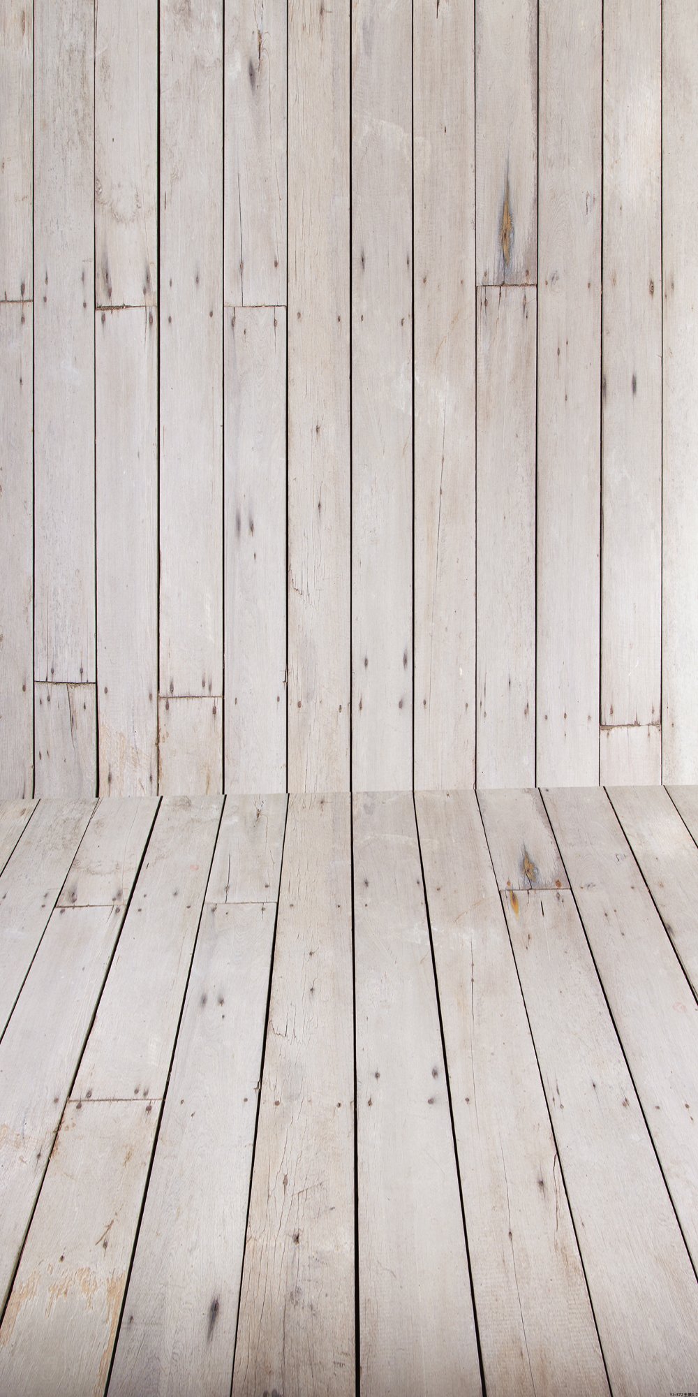 1000x2000  Деревенские деревянные доски. Старая древесная текстура Стоковая фотография, картинки и роялти изображение. Изображение 63377351.