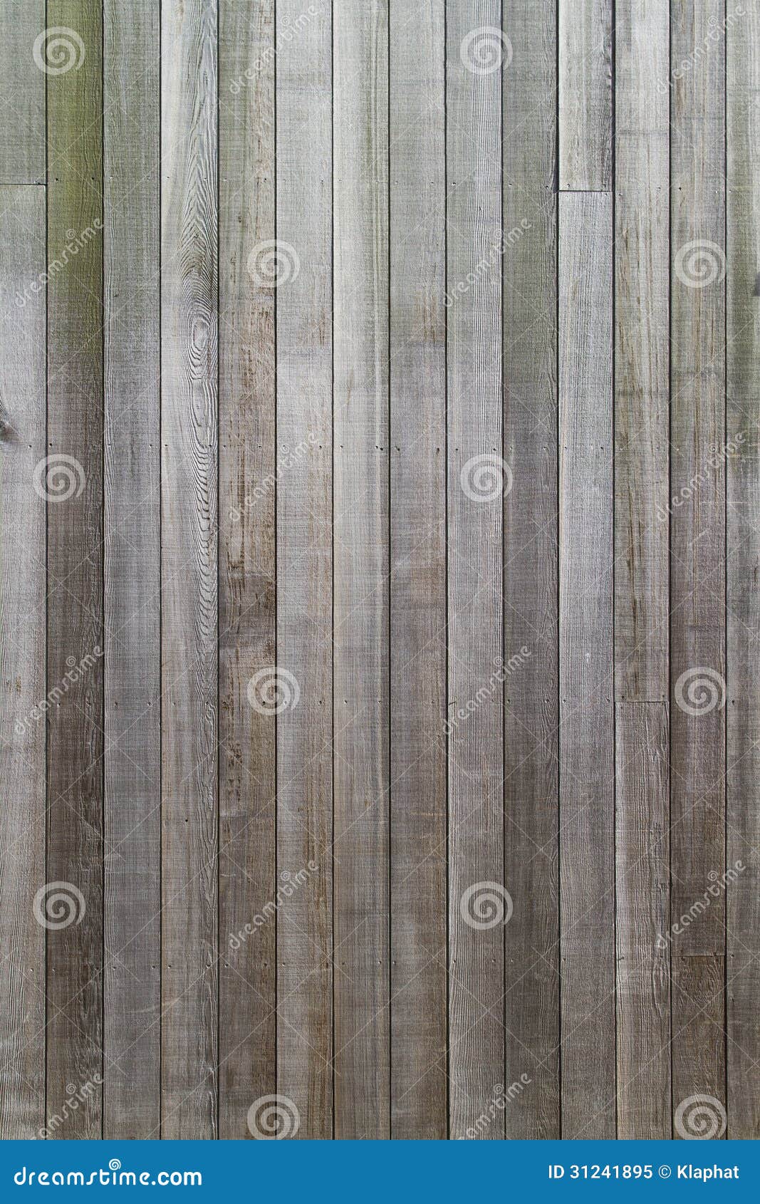 1067x1690  Голубые деревянные картинки | Скачать бесплатные изображения на Unsplash