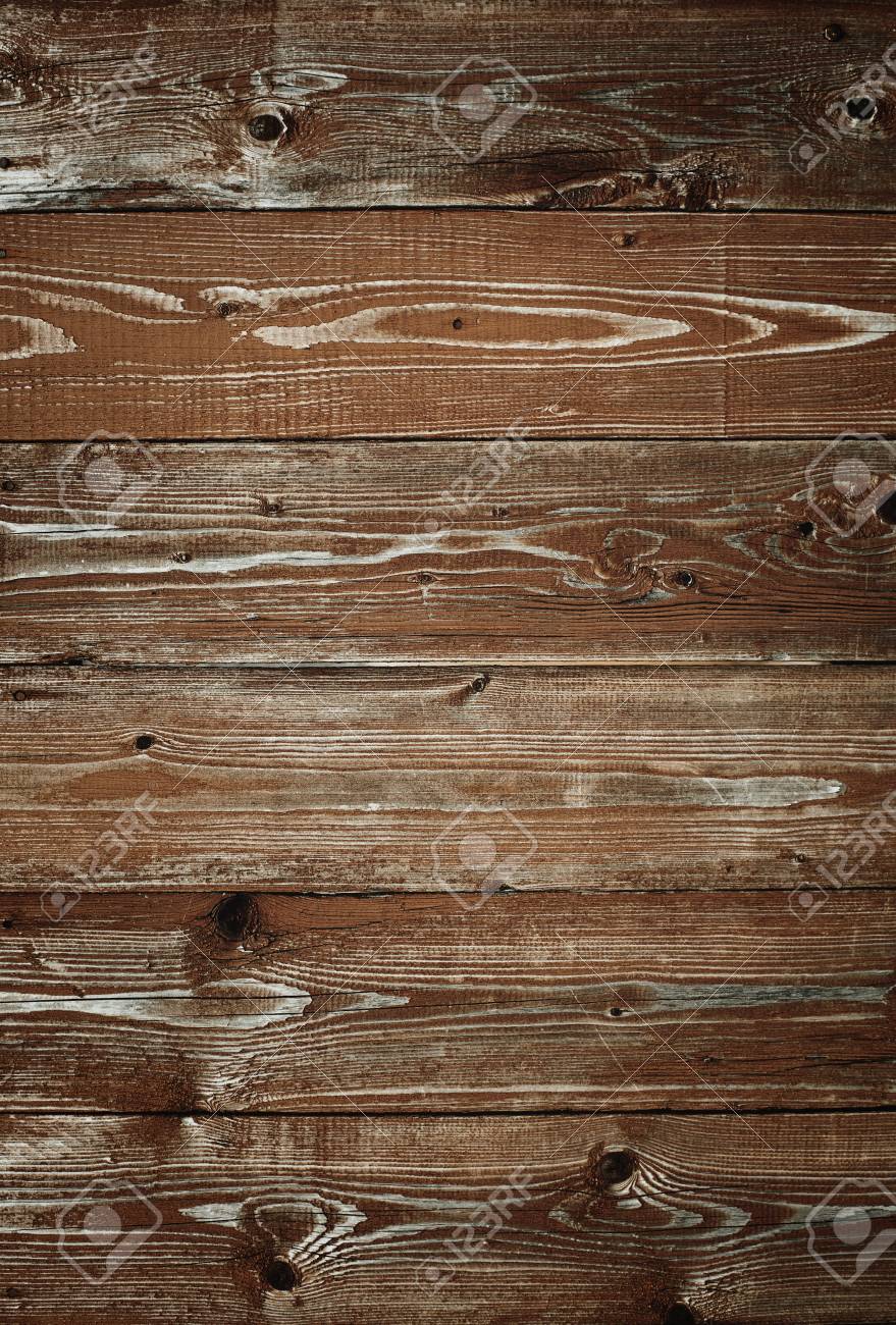 879x1300  Изображение деревенских деревянных досок фоновое изображение - изображение гранжа, в возрасте: 137654899