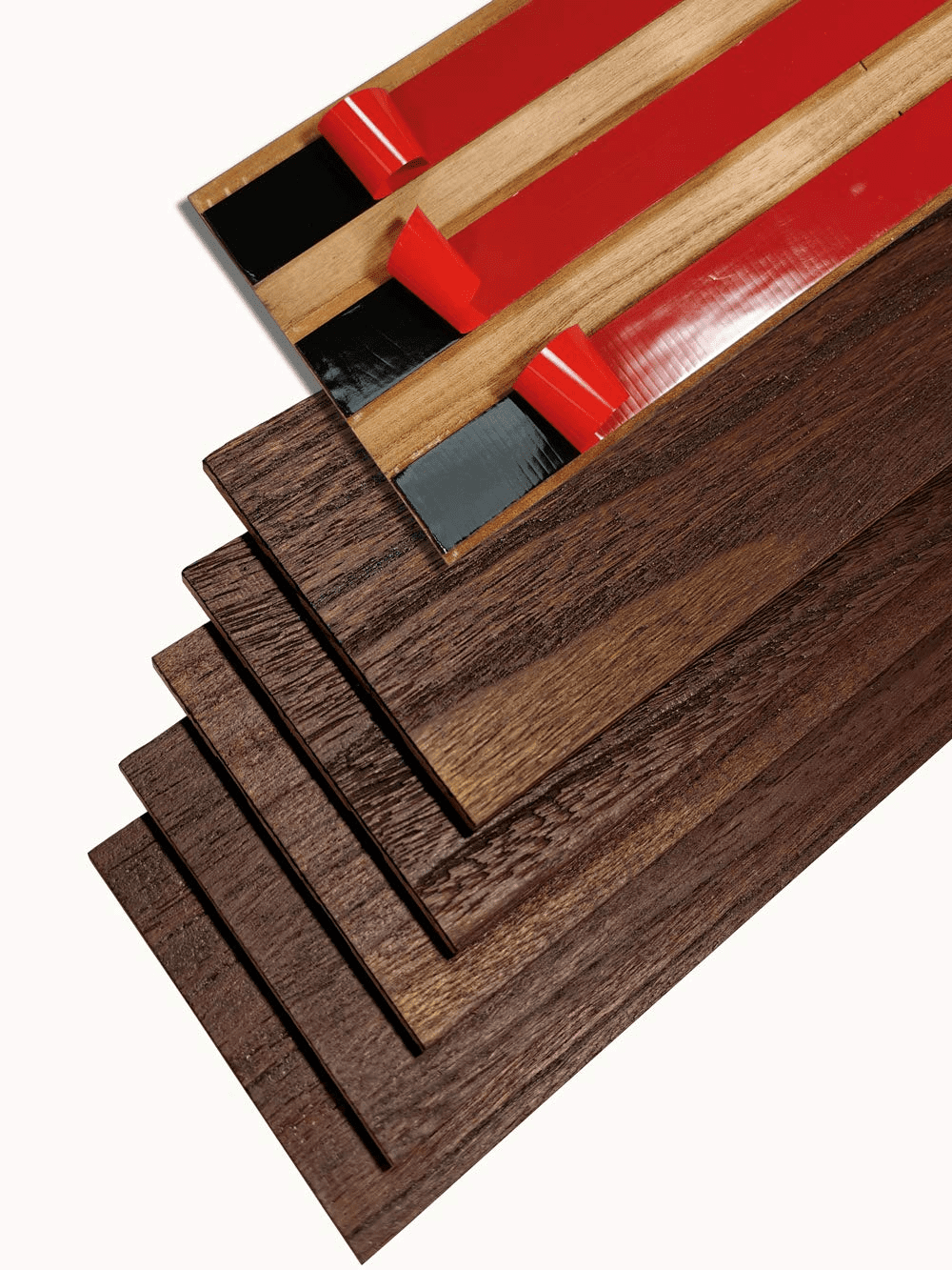 1000x1333  Винтажные горизонтальные деревянные доски Фон Стоковой Фото 177468395 | Shutterstock