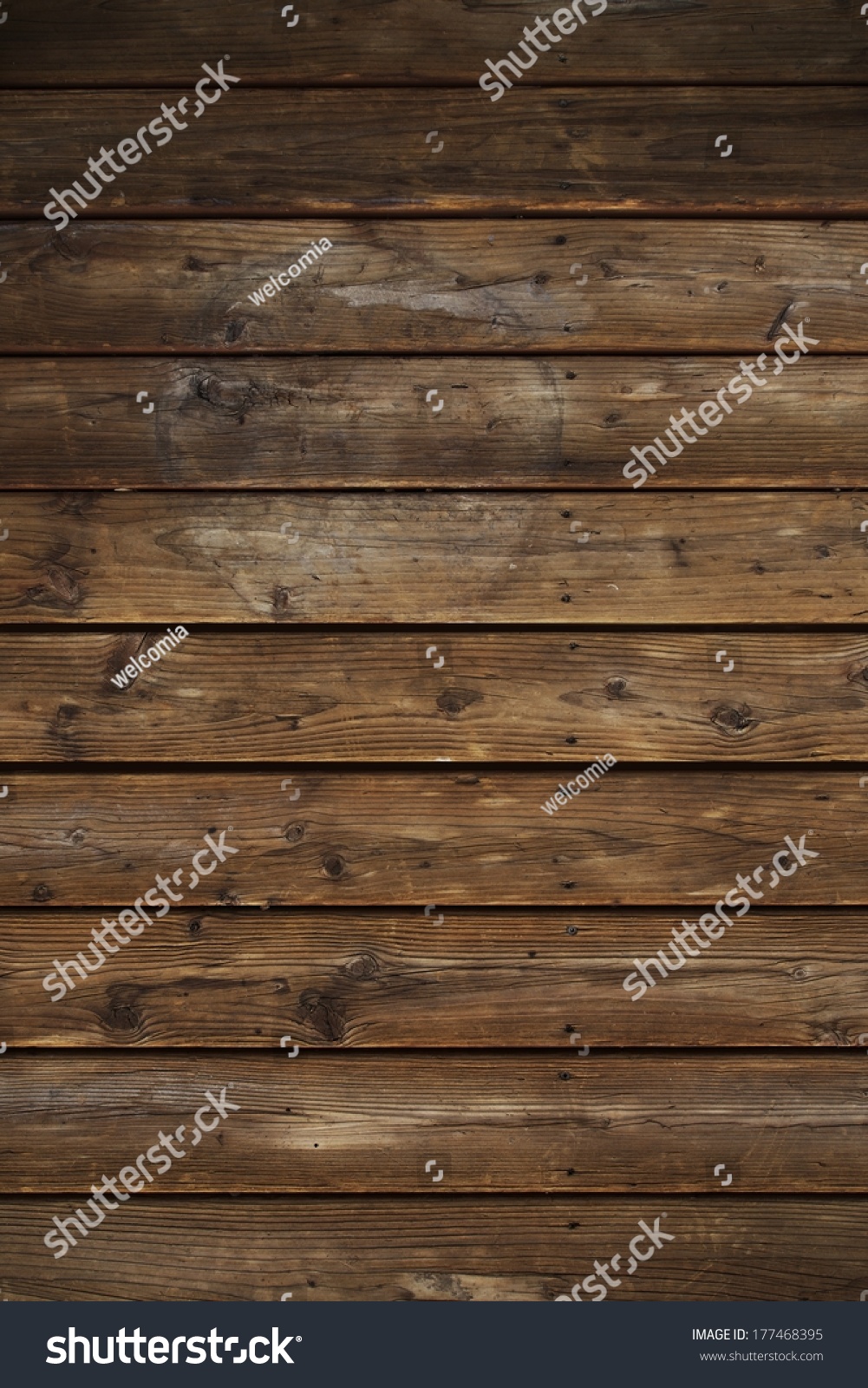 1001x1600  Простые формы елочные беловодные деревянные доски сарай