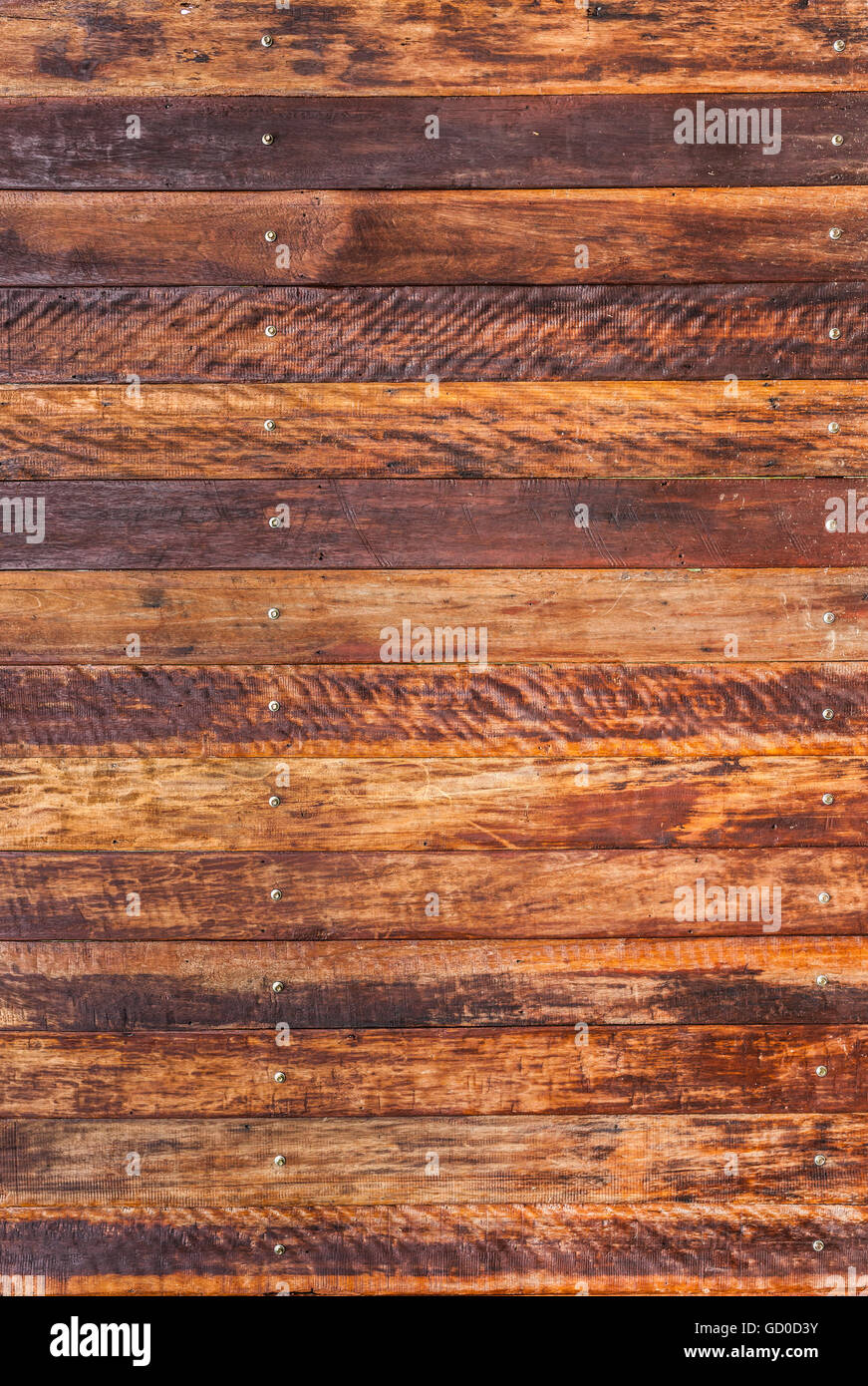 871x1390  Деревянные доски серые. Вертикальный фоновый изображение - изображение узлов, природа: 52087969