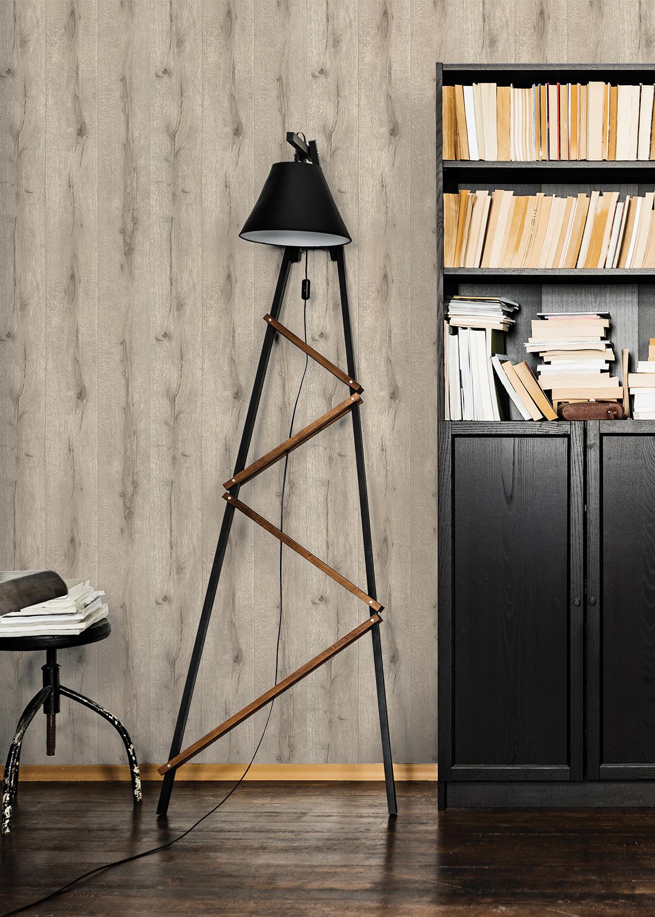 1286x1800  Деревянные доски для iPhone обои бесплатно скачать бесплатно