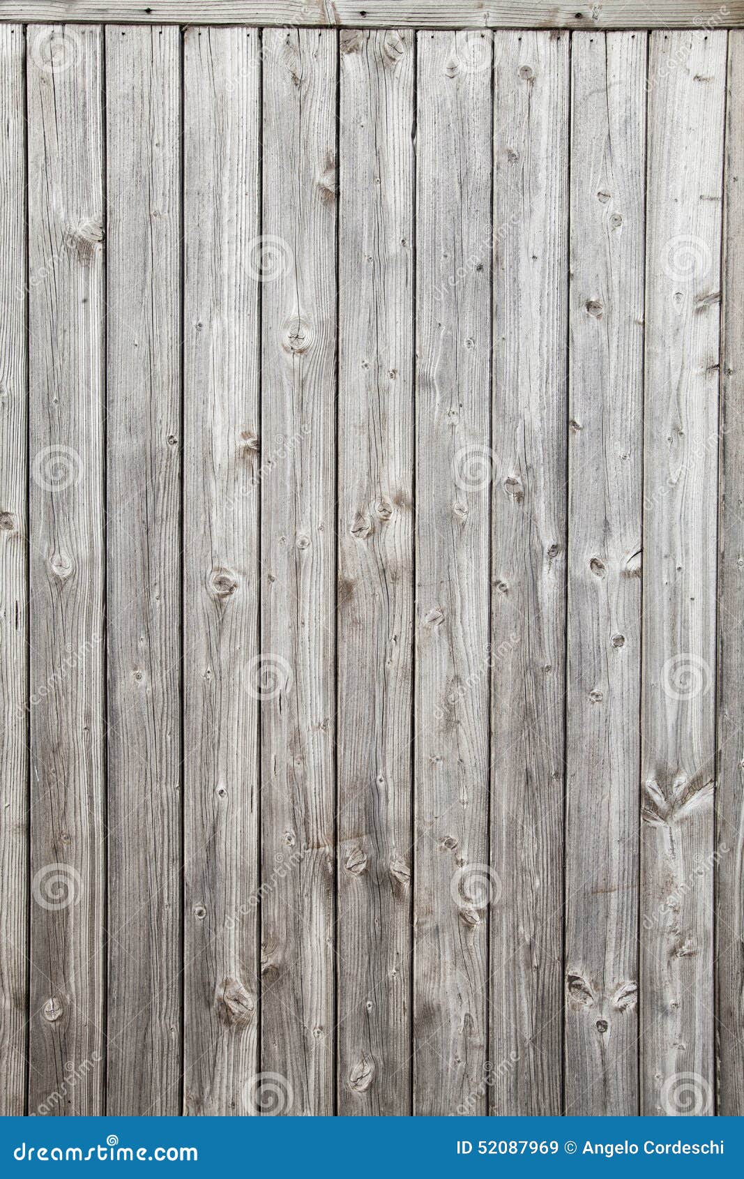 1067x1690  750+ деревянные текстурные картинки | Скачать бесплатные изображения на Unsplash