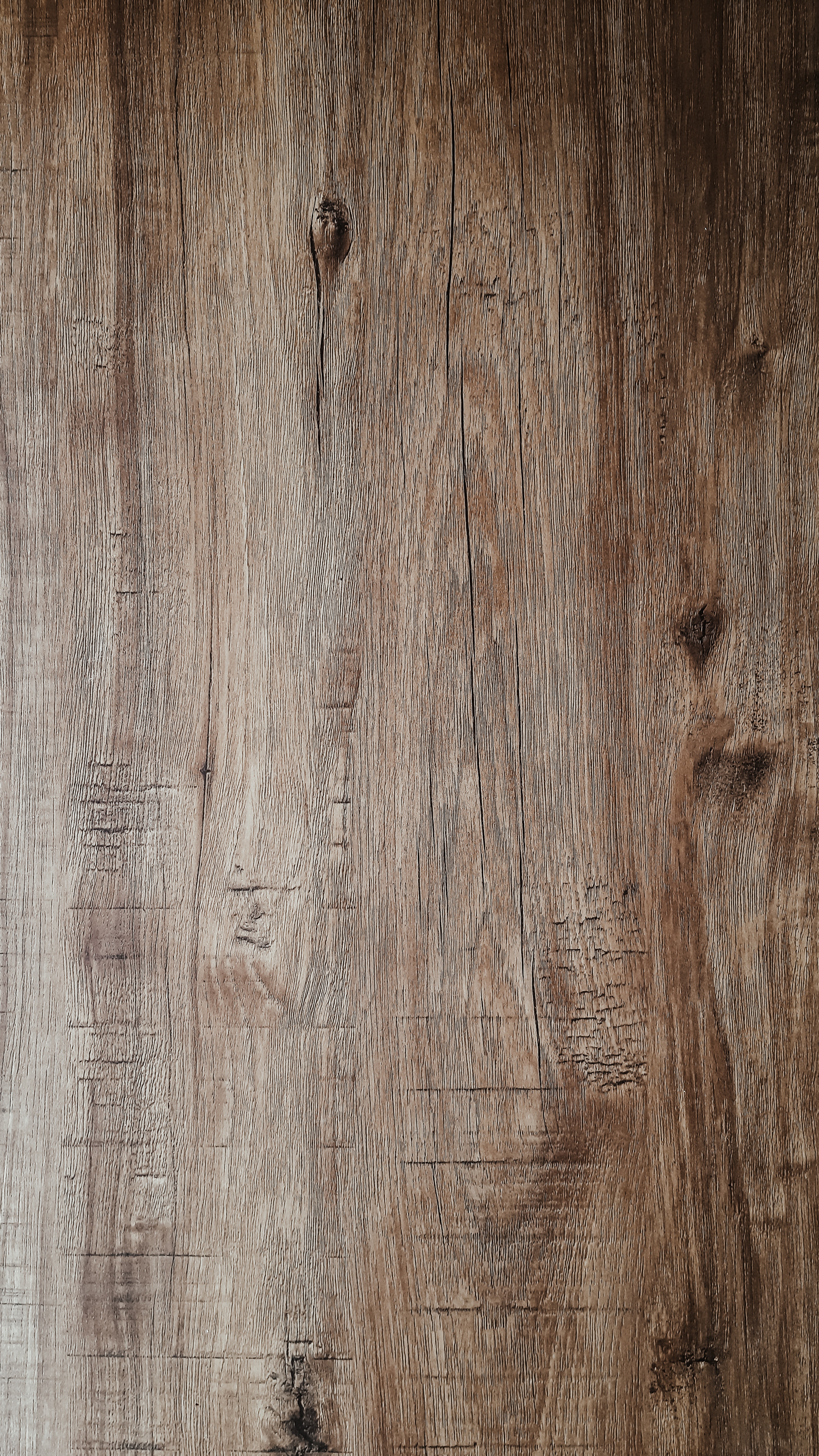 3240x5760  V319-12 Обои коричневые золотые деревенские доски деревян