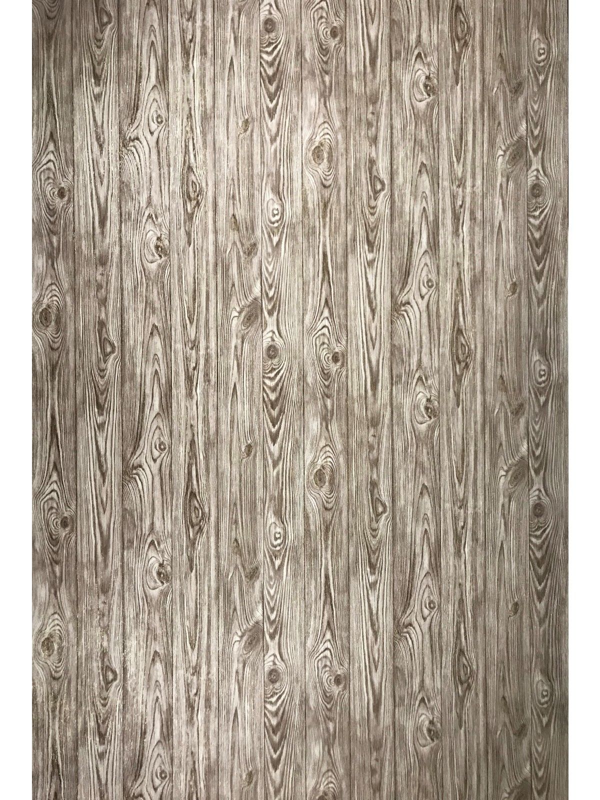 1200x1600  Темные старые коричневые деревянные доски. Натуральная стенка. Деревянные полы, черный деревянный потертый винтажный деревенский. Абстрактный фон, пустой шаблон 4536079 Стоковое фото в Vecteezy