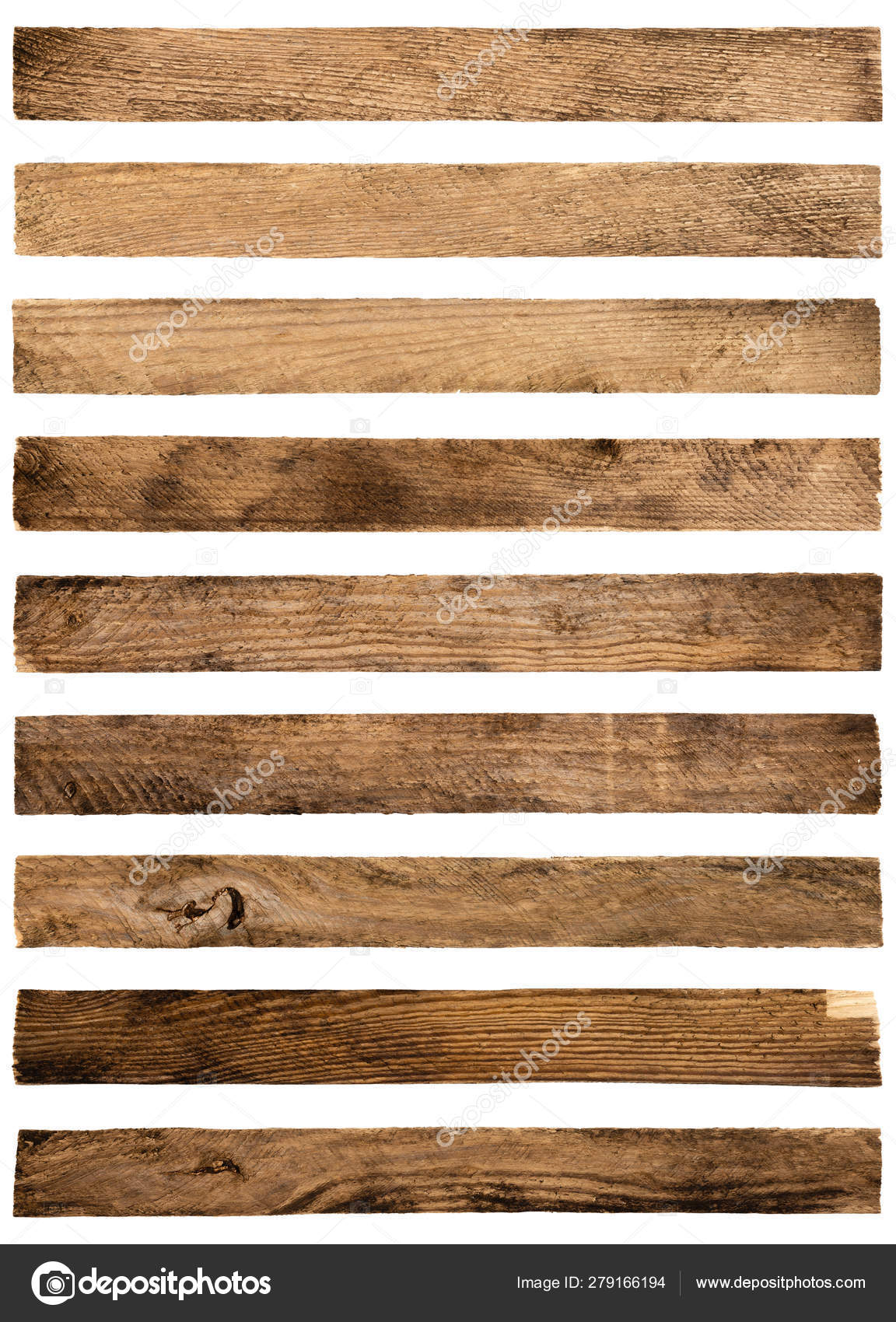 1152x1700  Доски темного дерева роспись - фрески твоей пути