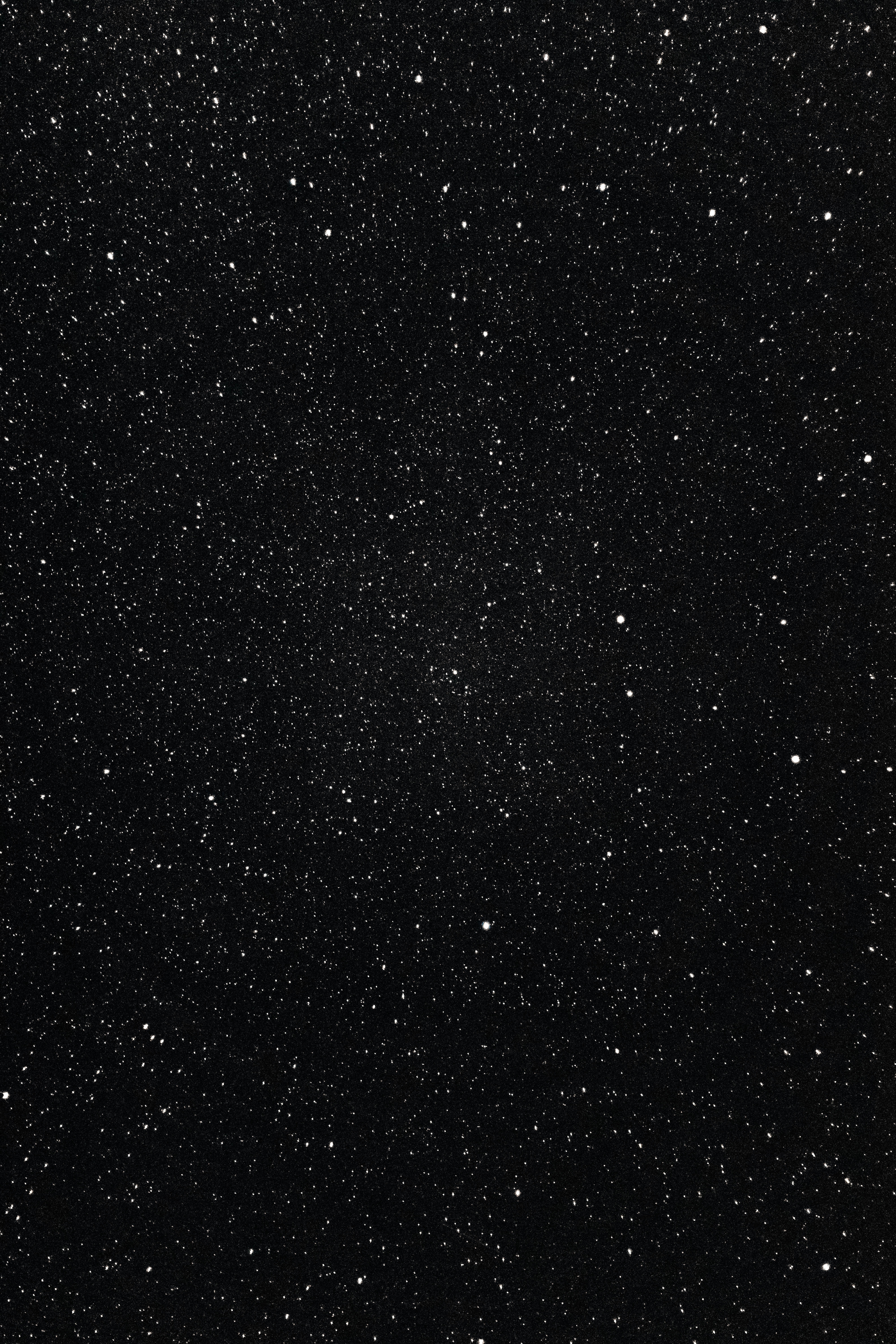 4000x6000  100+ черных неба картин | Скачать бесплатные изображения на Unsplash