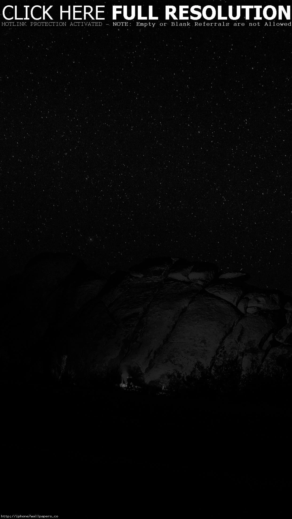 1242x2208  iPhone11papers.com | iPhone11 Обои | MT43-Starry-Night-Sky-Star-Galaxy-Space-White-Black