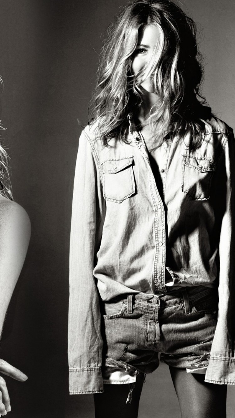 750x1334   1440x3100 Дженнифер Энистон Сексуальное декольте обои Разрешение 1440x3100 HD Знаменитости 4K Обои Изображения и фон 