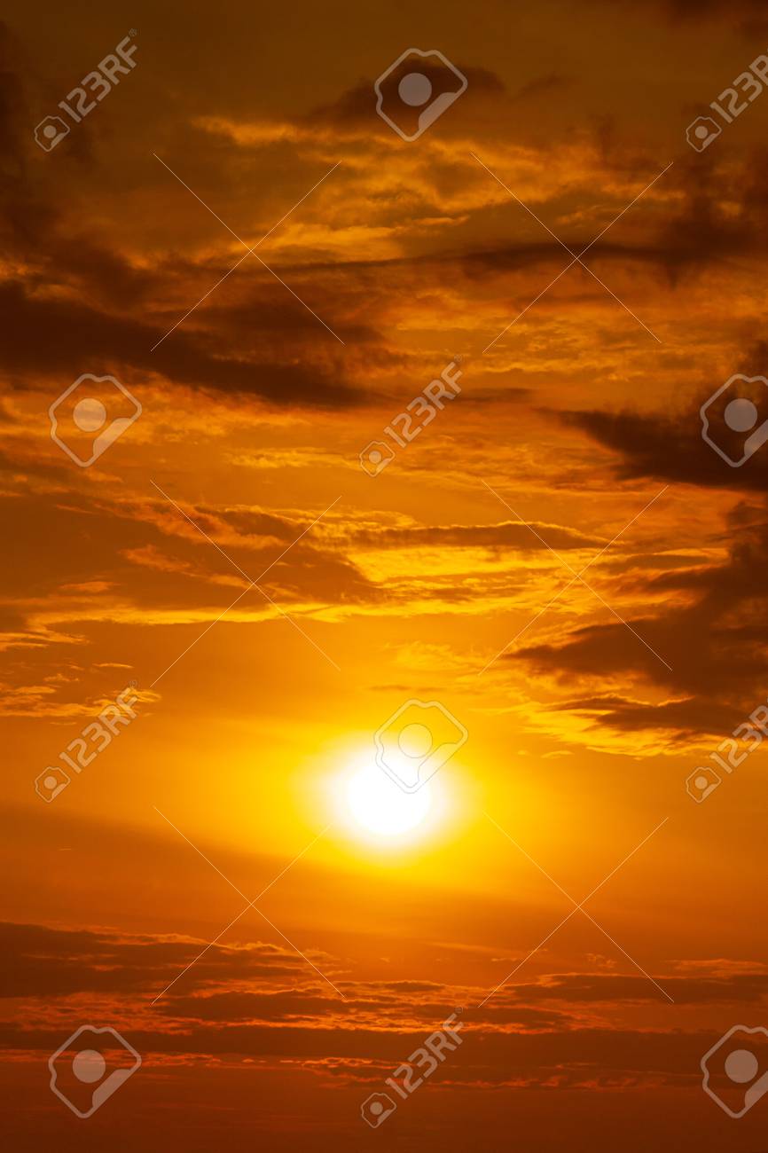 866x1300  HD обои: небо, облака, солнечный, день, синий, желтый, розовый, закат, облако - небо | Обои