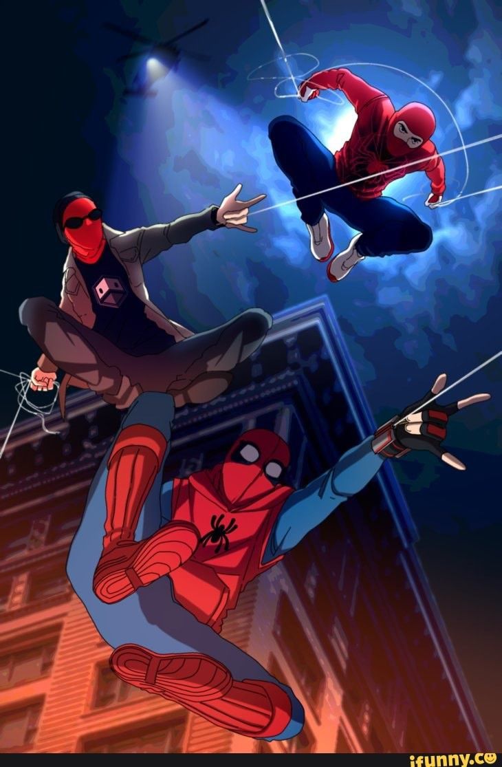 730x1115  PIN -код Starlord Sayajin на Spiderman | Marvel Spiderman Art, Marvel Spiderman, комикс -паук.