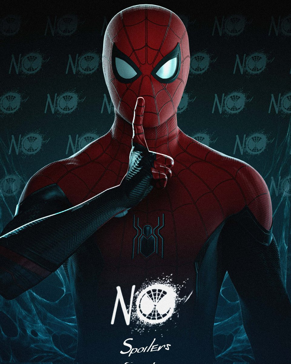 960x1200  Sony Pictures в Twitter: \ "Это все привело к этому. #Spidermannowayhome сейчас играет исключительно в кинотеатрах! Https: //t.co/j6dwdmqybp \"/Twitter