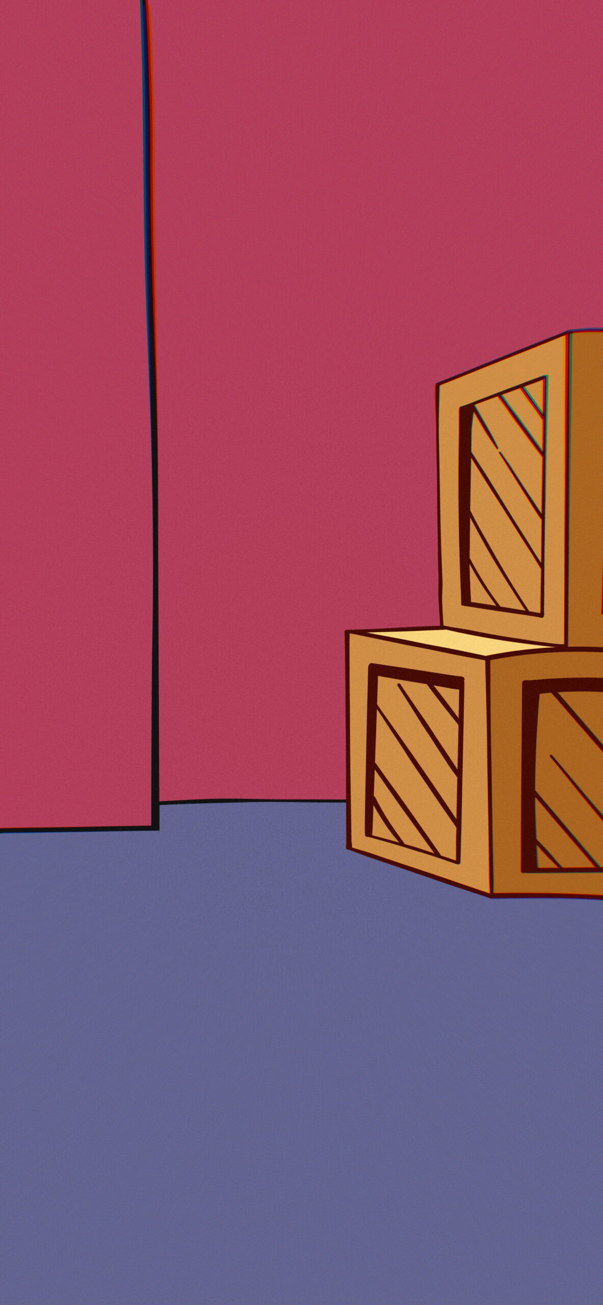 1183x2560  Человек-паук, указывающий на обои мемка-паука-клан обоев