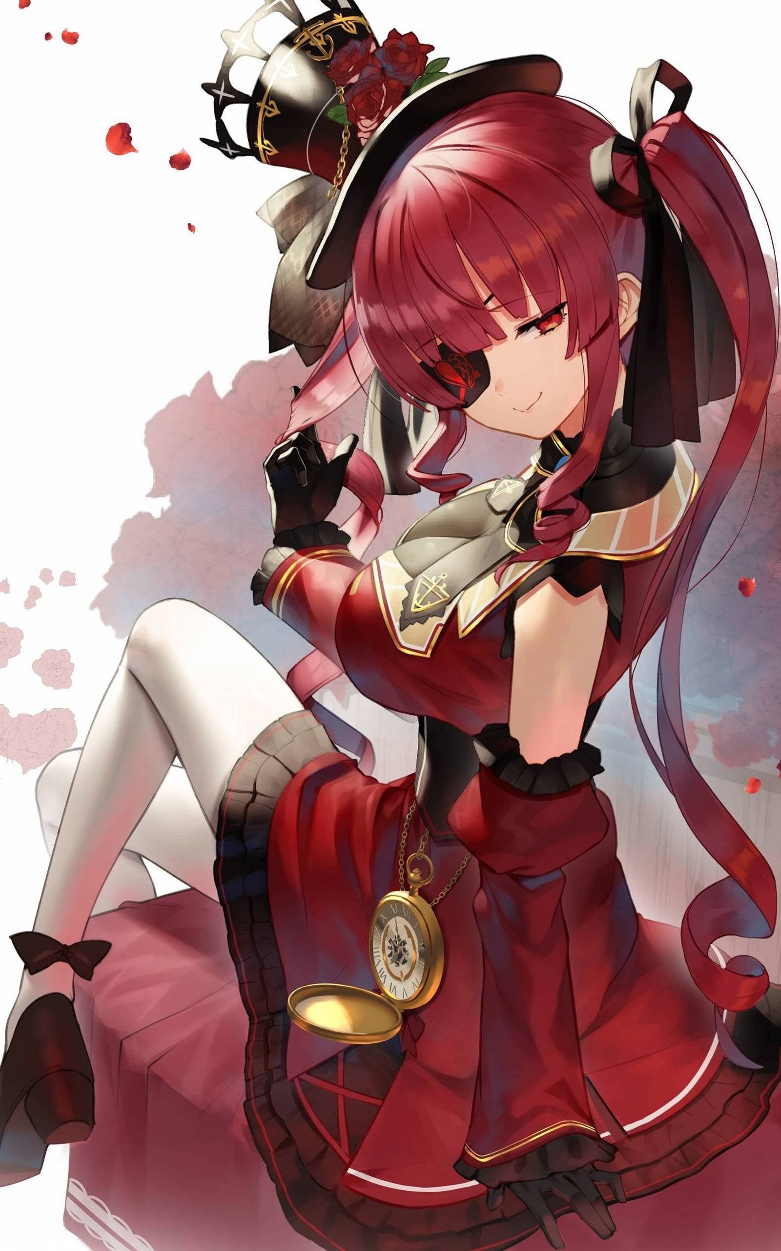 1600x2561  Морские обои Houshou - пещера обоев