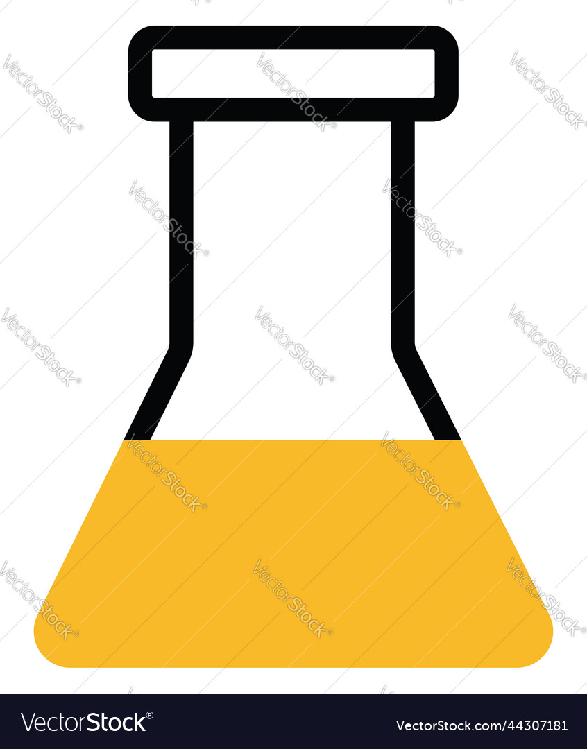 846x1080  Синтетическая ткань на белом фоне.