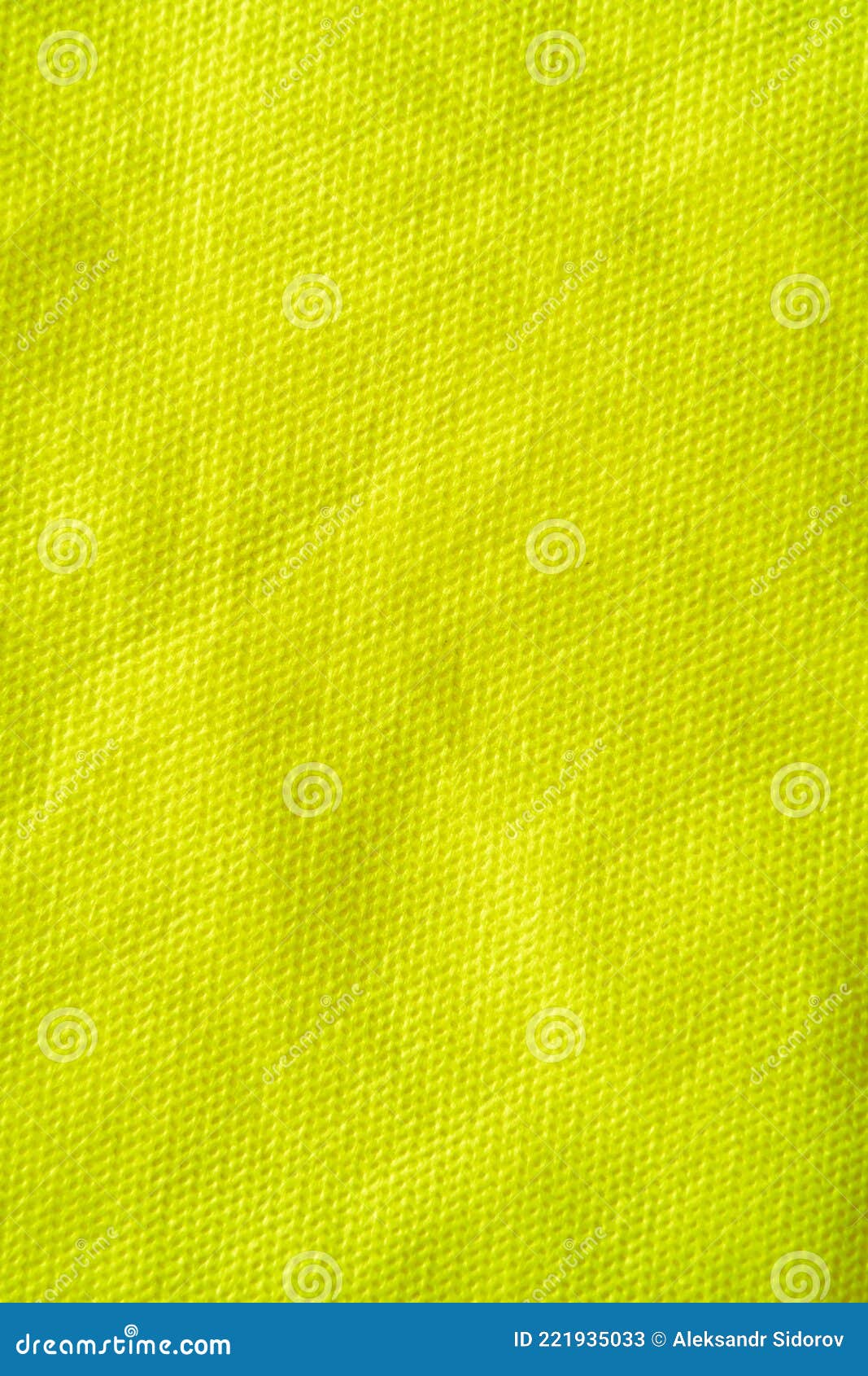 1067x1690  Тонкая синтетическая ткань с сеткой текстуры, изменение цвета, пастельный фон цвет Сток Изображение - изображение холста, синтетическое: 221935033