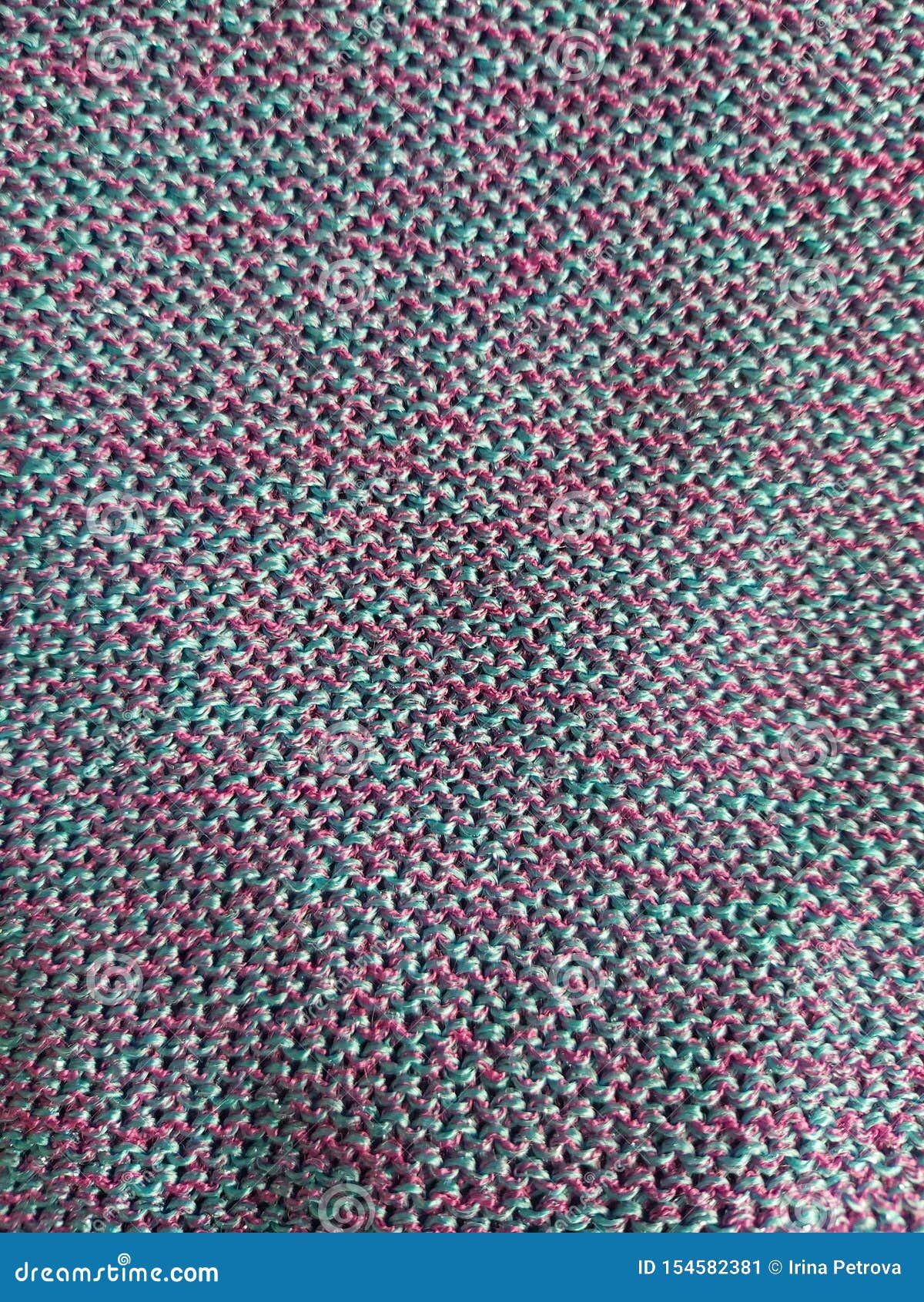 1200x1690  Текстура синтетической цветной ткани для фонового изображения - изображение орнамента, повседневное: 154582381