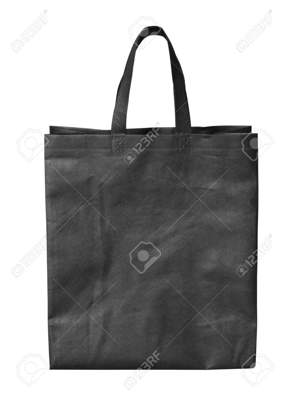 991x1300  Текстура белой упаковки Синтетическая сетка белая на черном фоне. Нейлоновый белый макроэлектрический фон. Стоковое изображение - изображение одежды, ячейка: 88402133