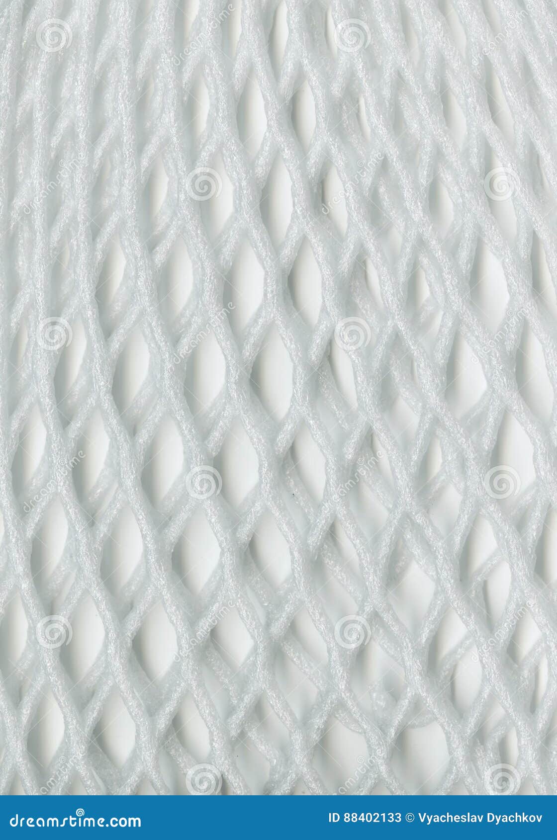 1120x1690  Радуга, синтетический телефон HD Телефон Обои | Pxfuel