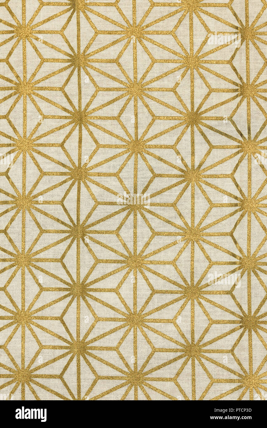 867x1390  Красная синтетическая кожа текстура абстрактный фон дизайн искусства стилизованный баннер Stock Photo by © Yemelyanov 394286752