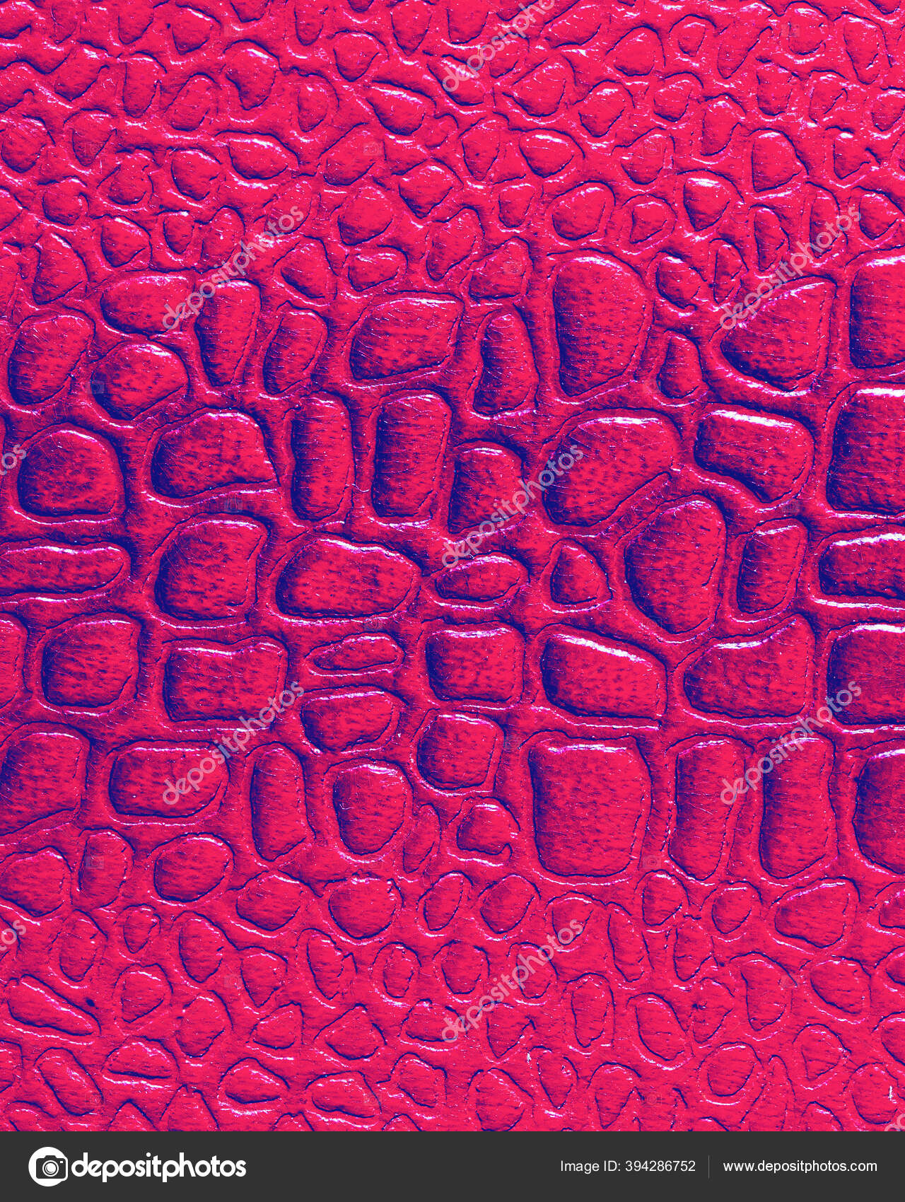 1280x1700  Дизайн бумажной плоскости Синтетические дверные обои наклейка, 76 х 198 см, многоцветный: Amazon.in: Домашние улучшение