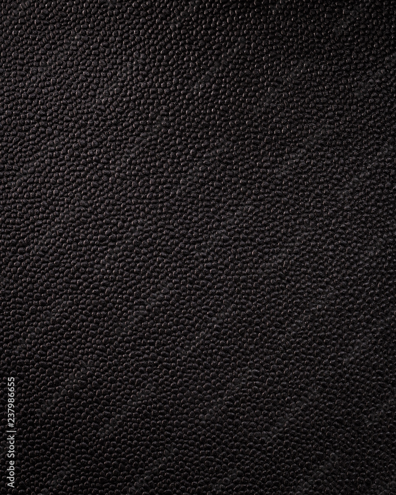 800x1000  Зимний теплый зимний фон Синтетический свет снега | PSD скачать бесплатно - pikbest