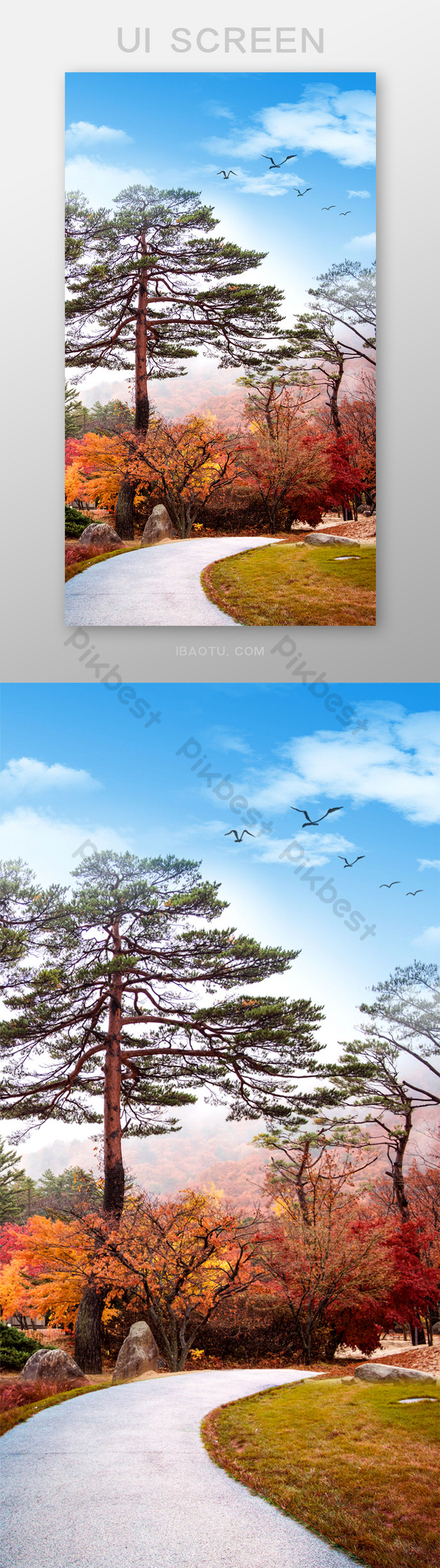 700x2490  Творческий синтетический мир Устранение расовой дискриминации День Синтетические Фоны Обои Изображение для бесплатного скачивания - Pngtree