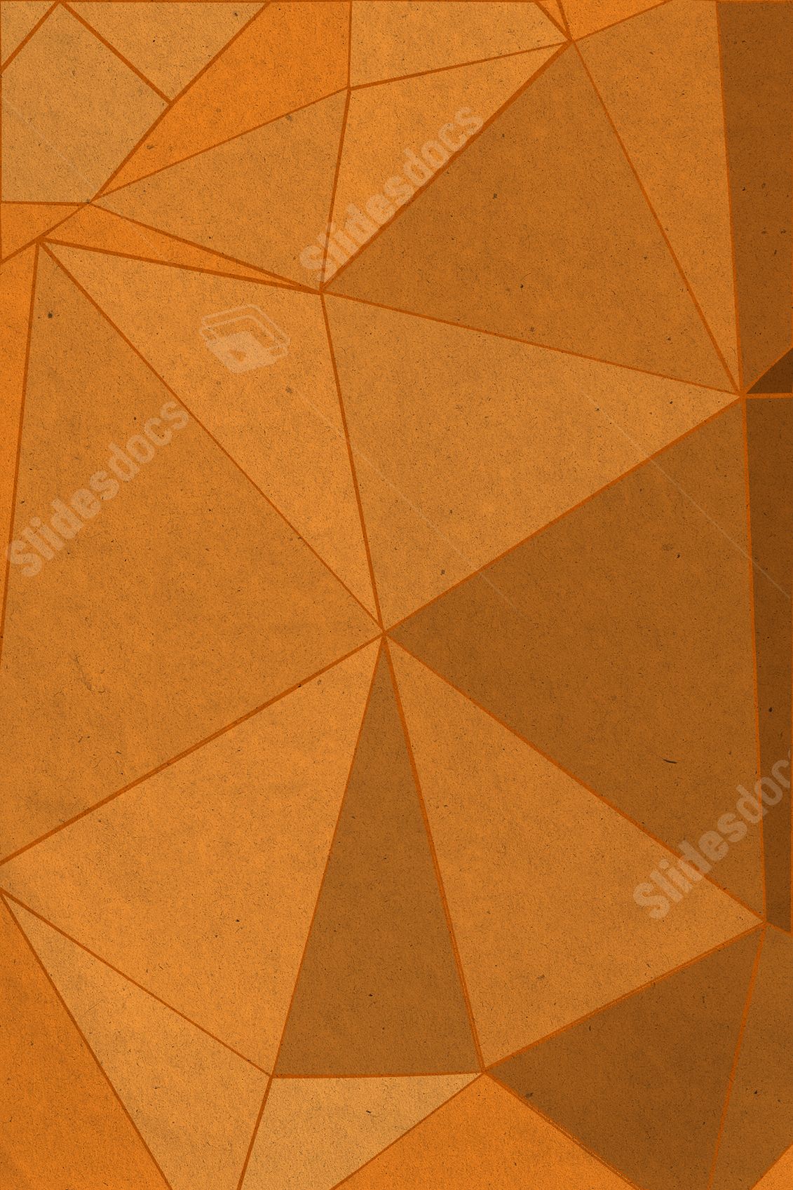 1131x1697  Скачать вазу с синтетическим подсолнечником обои телефона | Wallpapers.com