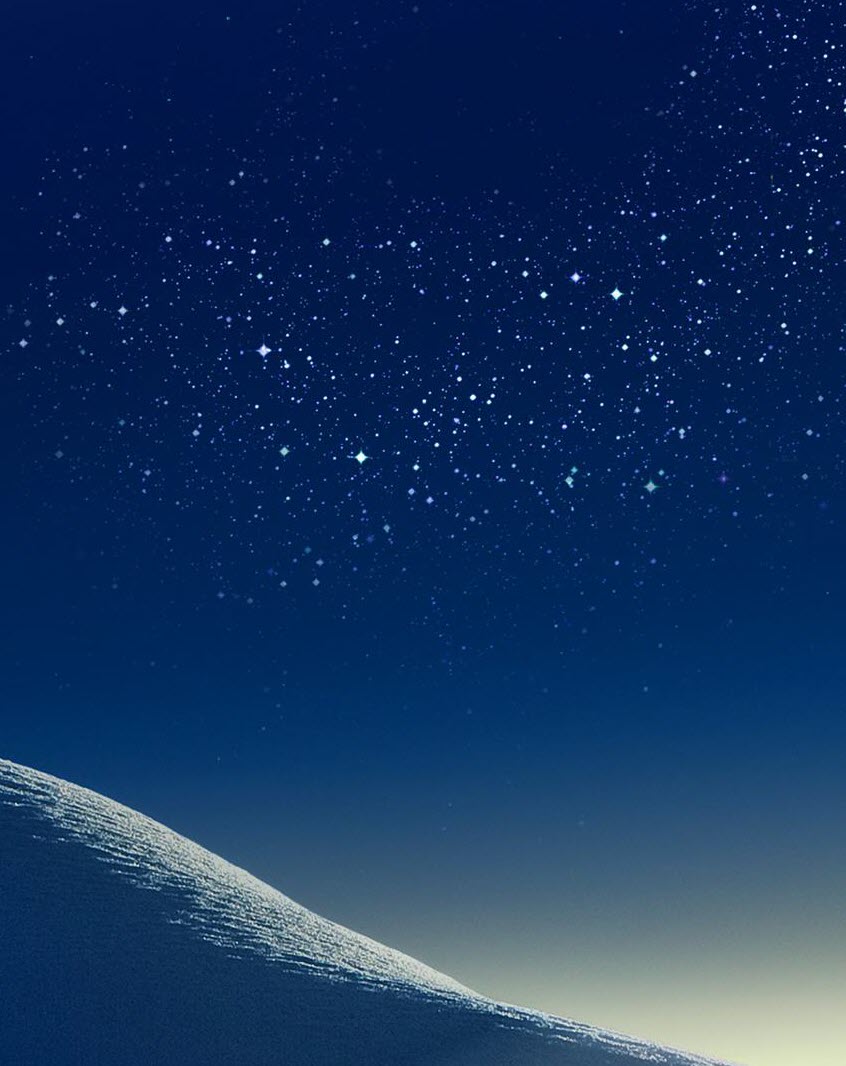 846x1066  Фиолетовая нейлоновая ткань Синтетическая ткани сетка крупным планом