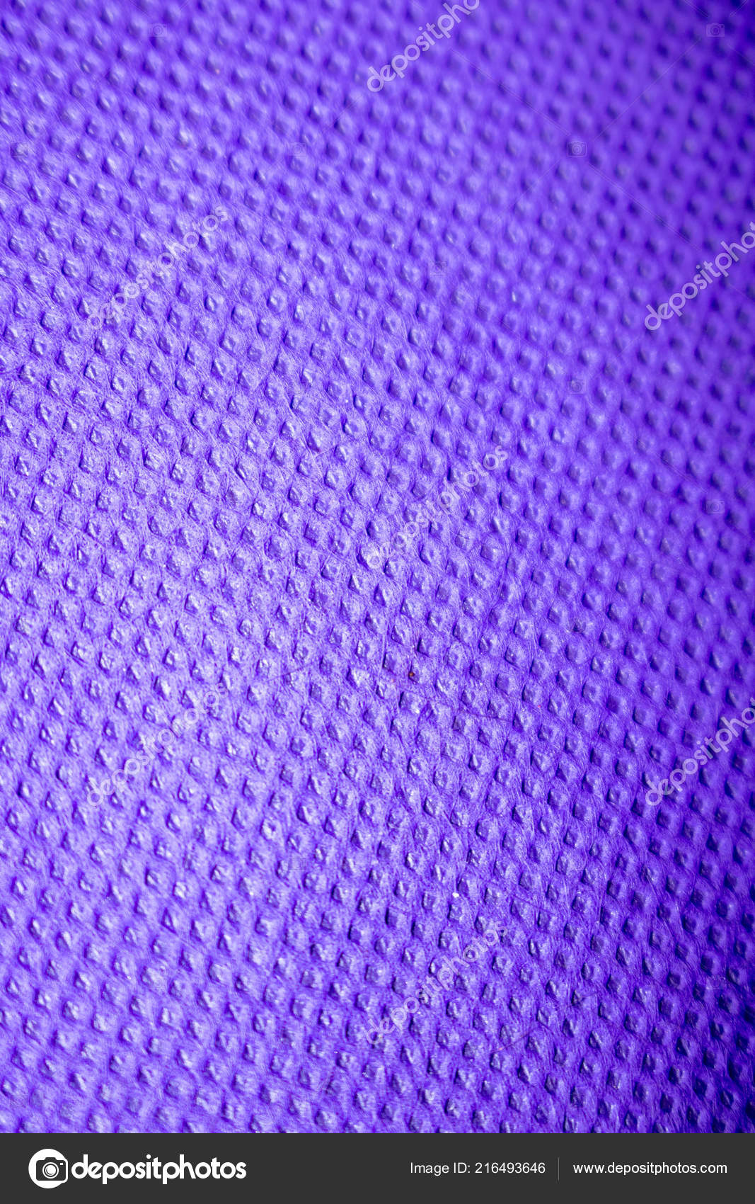 1067x1700  Суммарная ткань, изолированная на белом фоне Стоковая Фото, изображение и изображение без роялти. Изображение 38579702.