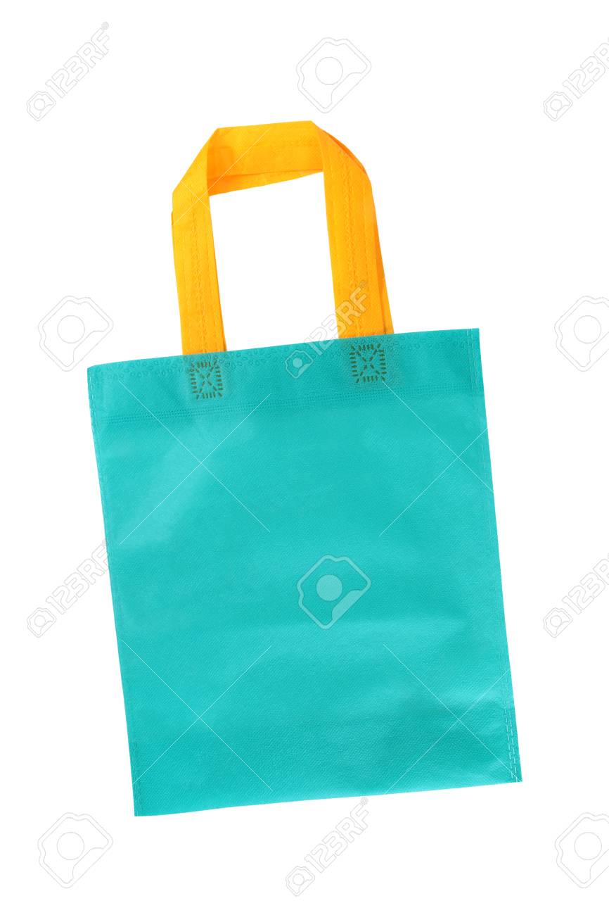 866x1300  Простая черная / серая темно -пластиковая синтетический текстильный материал поверхности Фоны Фоны, водонепроницаемая, не натуральная волокна Сток -фото - изображение дизайна, крупным планом: 178021278