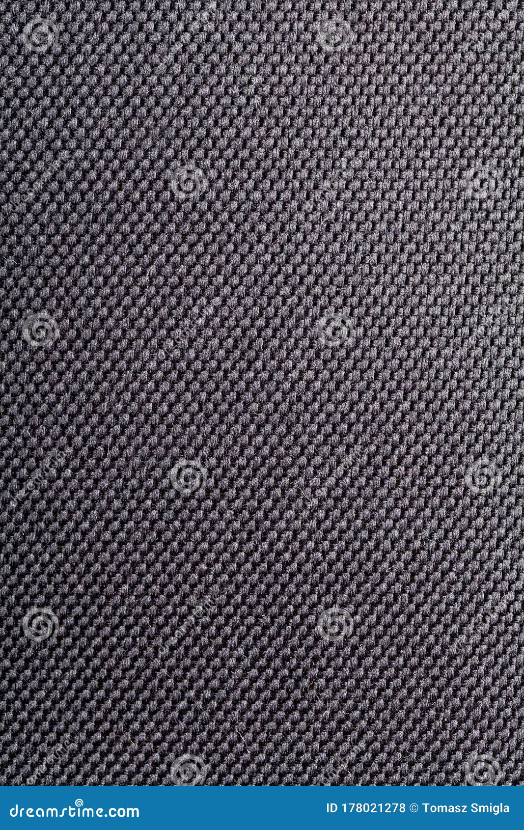 1067x1690  Имитационная кожа синтетическая Hi -Res stock photography и изображения - Alamy