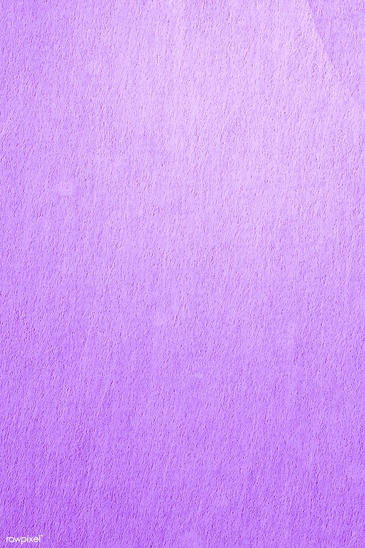 736x1104  Натуральная фиолетовая краска текстура | Бесплатное изображение от rawpixel.com / katie | Фиолетовые фоновые изображения, текстурированный фон, фиолетовый фон