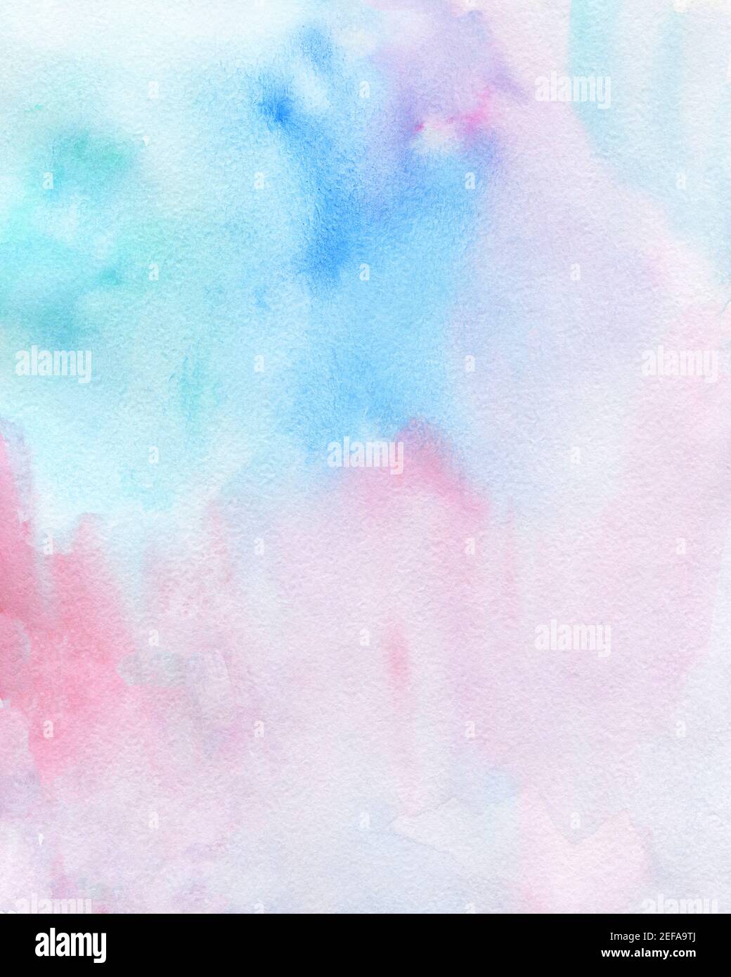 1040x1390  Аннотация Blue Purple Aatercolor Splash Hi -Res stock Photography и Images - Стр. 2 - Алами
