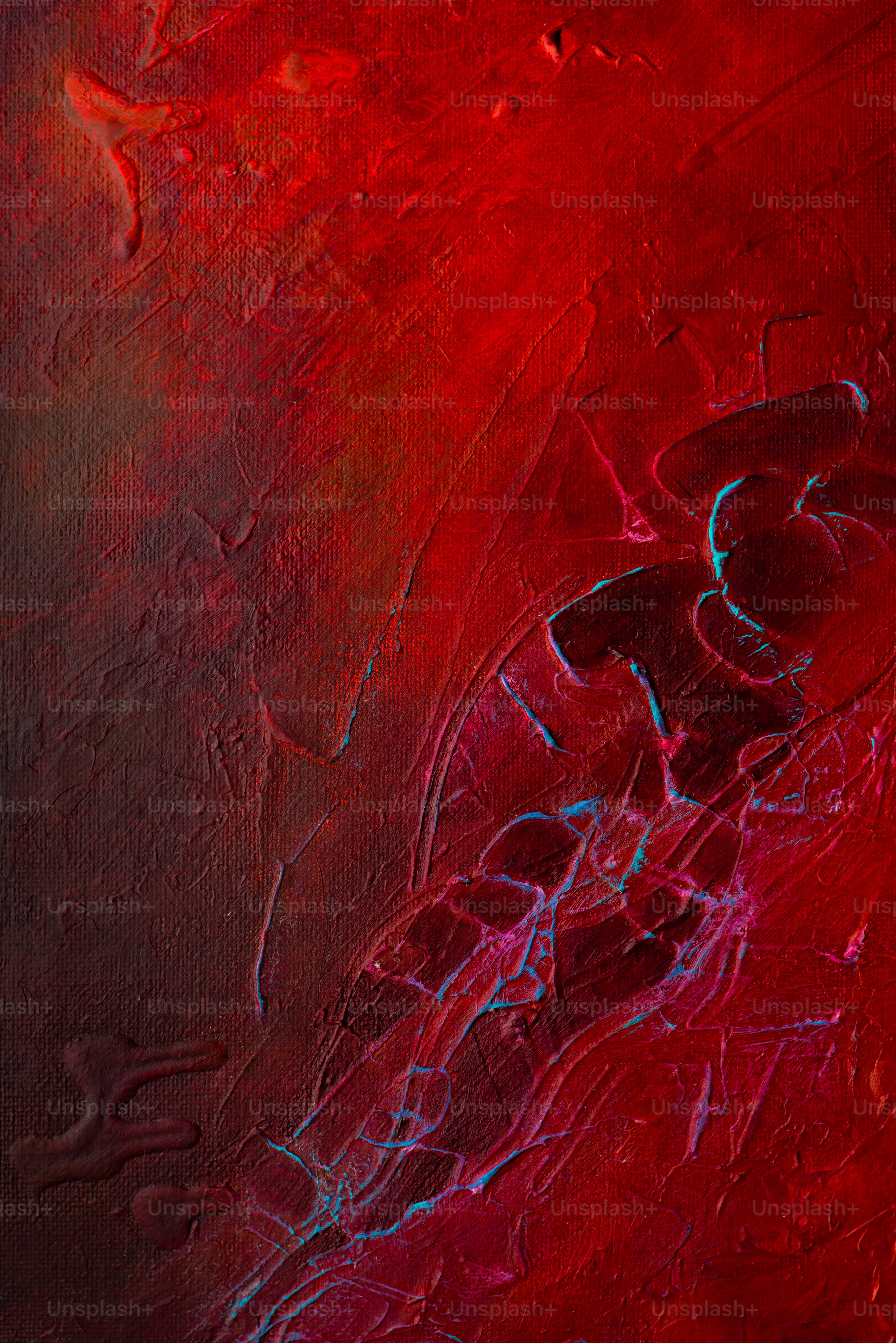 3513x5264  Красная краска картинки | Скачать бесплатные изображения на Unsplash