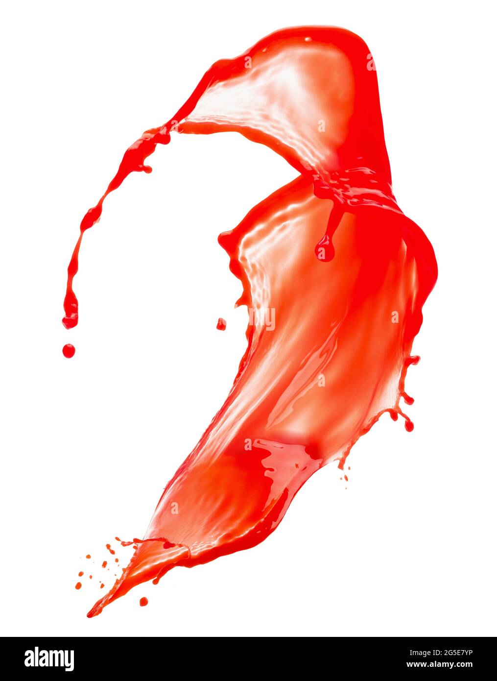 1015x1390  HD Splashes of Red Paint Walpapers | Пикпкс