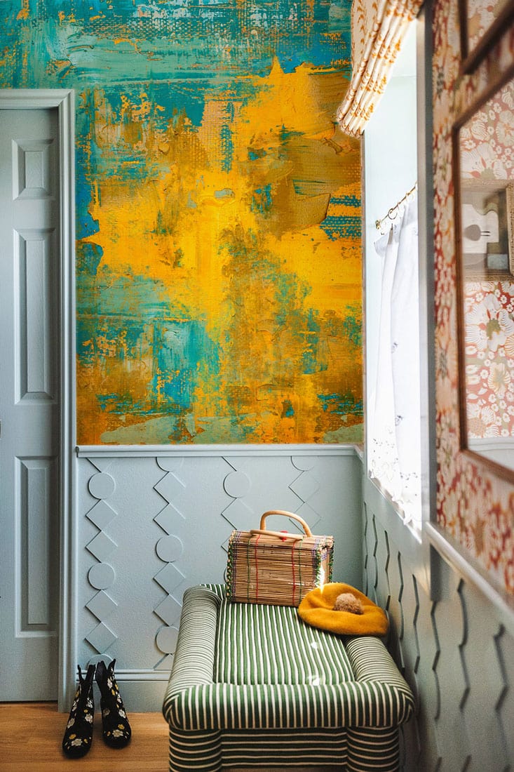 733x1100  HD Paint Patterns Walpapers | Пикпкс