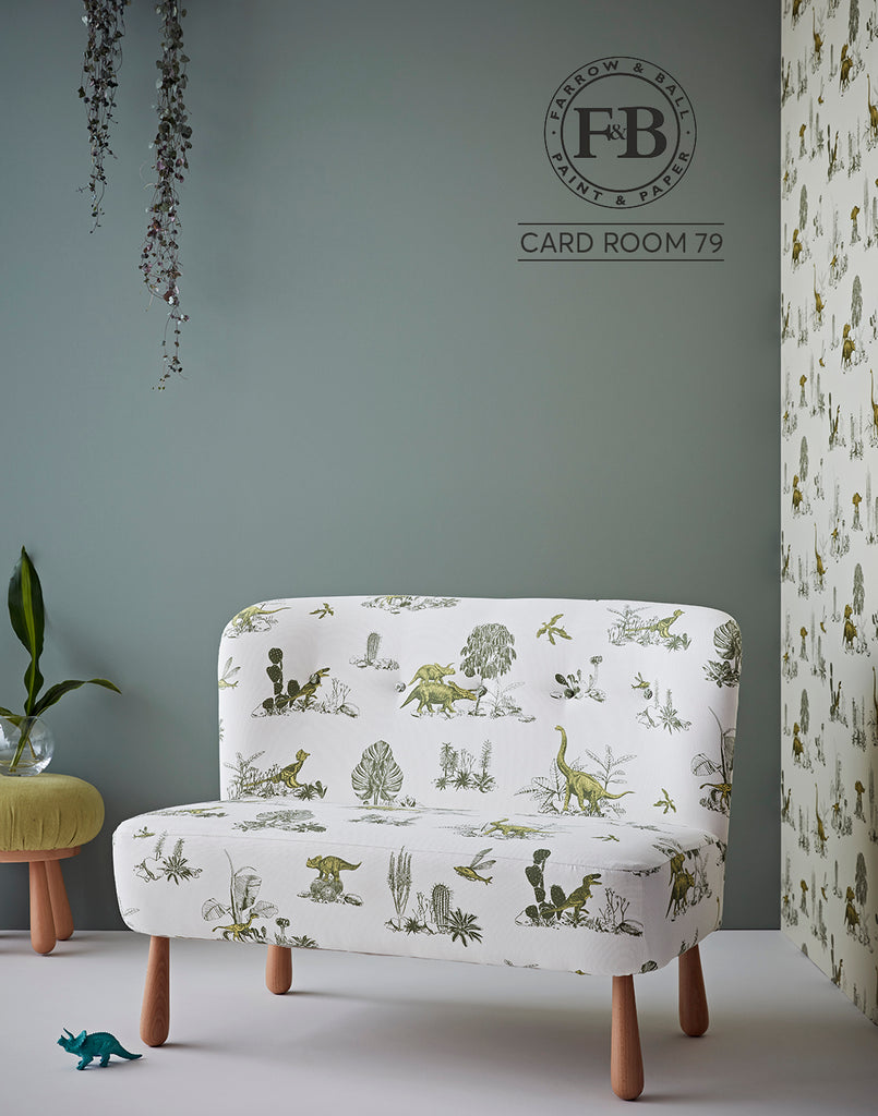 805x1024  Абстрактный фон с зеленым мазором краски · Бесплатное Стоковое фото