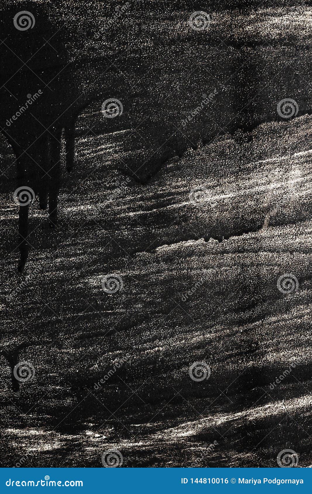 1067x1690  Пымки черной краски на металлическом текстурированном фоне, антикоррозионной защиты, украшение спарками металла Стоковая Фото - Изображение абстрактного, металл: 144810016