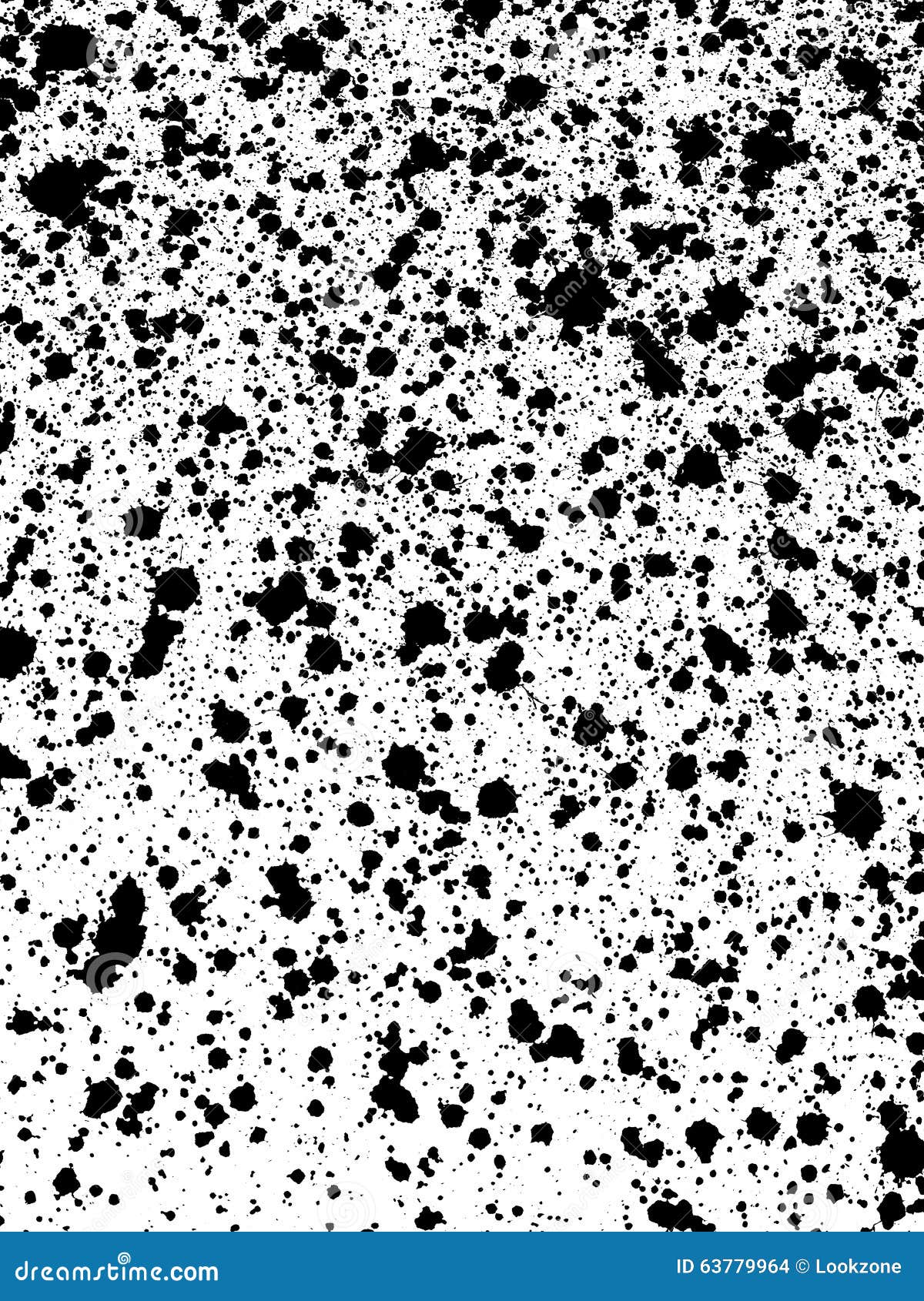 1200x1690  Живая краска, 3D, абстрактный, черный, цвет, красочный, прохладный, темный, цифровой, всплеск, HD Телефон Обои | Пикпкс