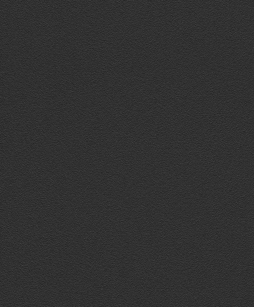 1060x1282  Краска, черная краска HD Телефон Обои | Pxfuel