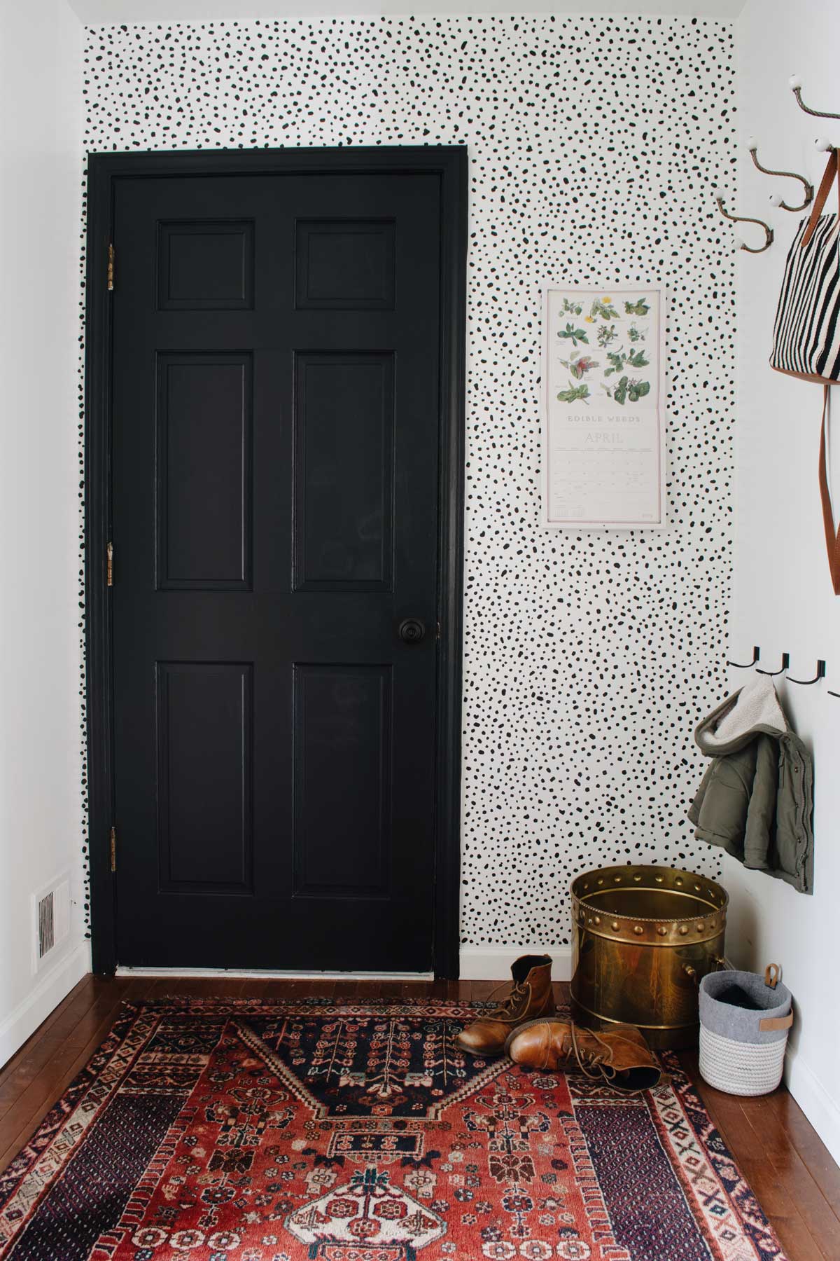 1200x1800  HD обои: без названия, текстура, краска, пилинги, гранж, стена, треснув, фон | Обои